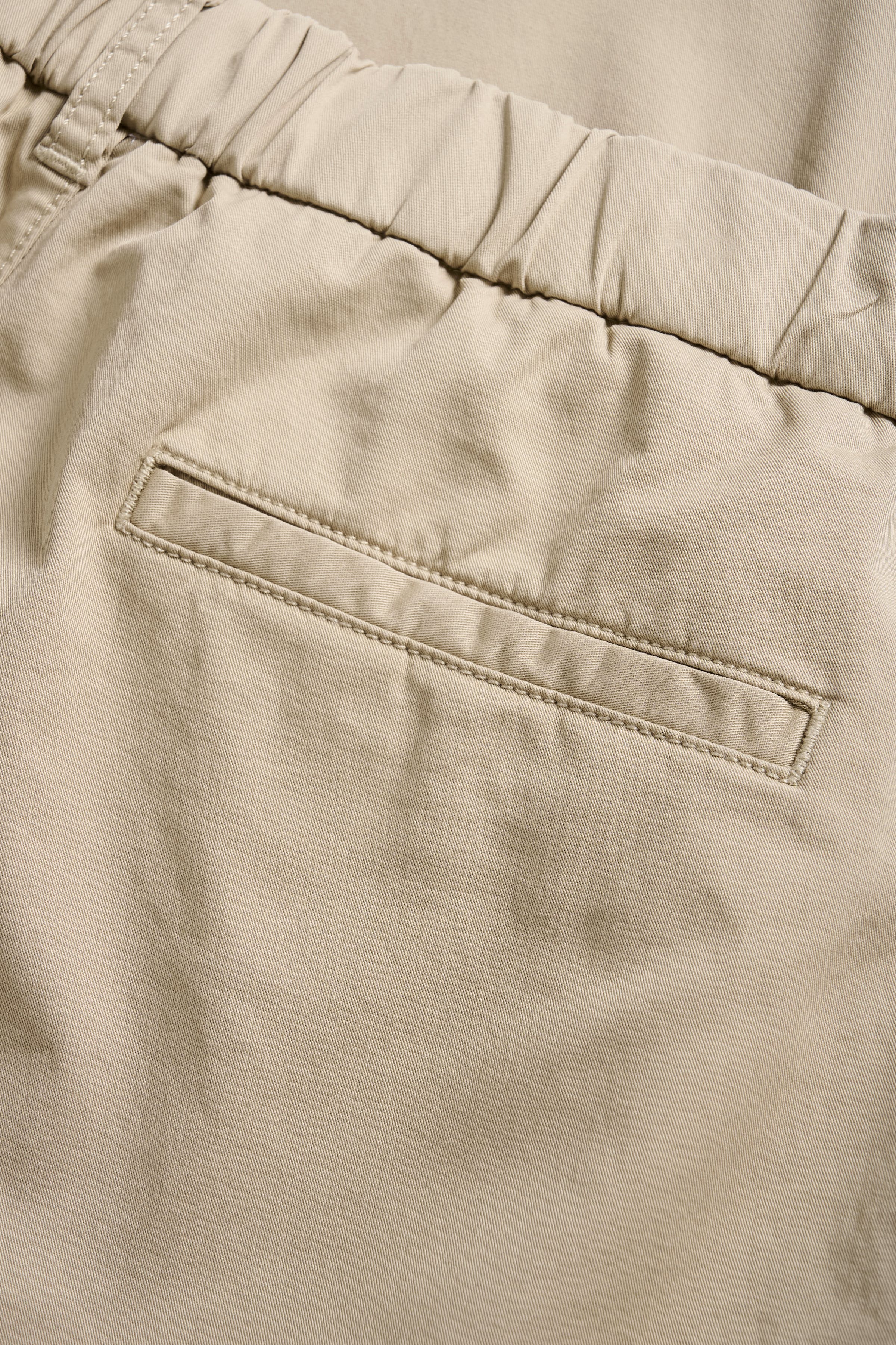 MAjay Byxor PACK DETAIL 30207866-161105