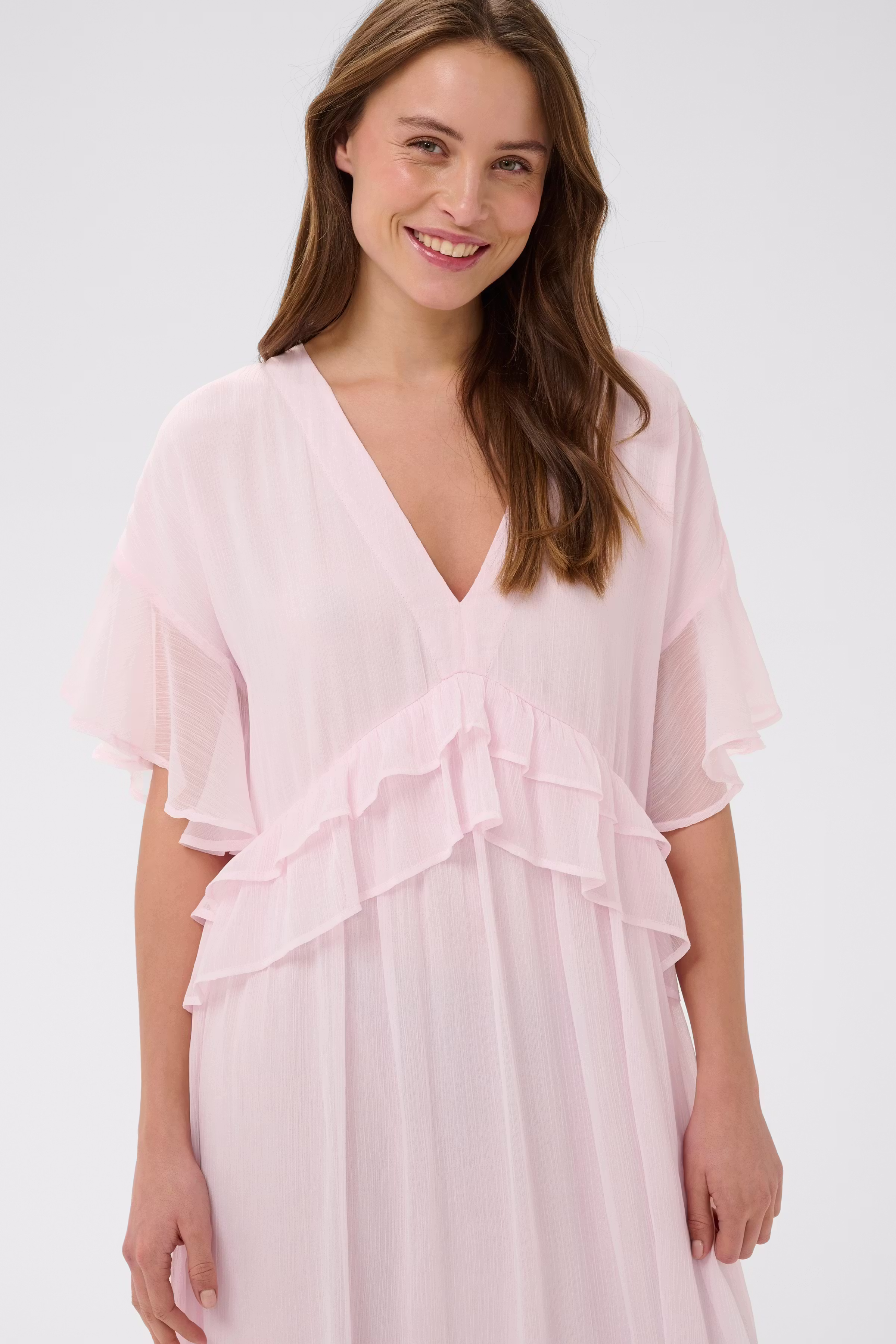 LindzySZ Dress LOOKBOOK DETAIL 30514781-132800