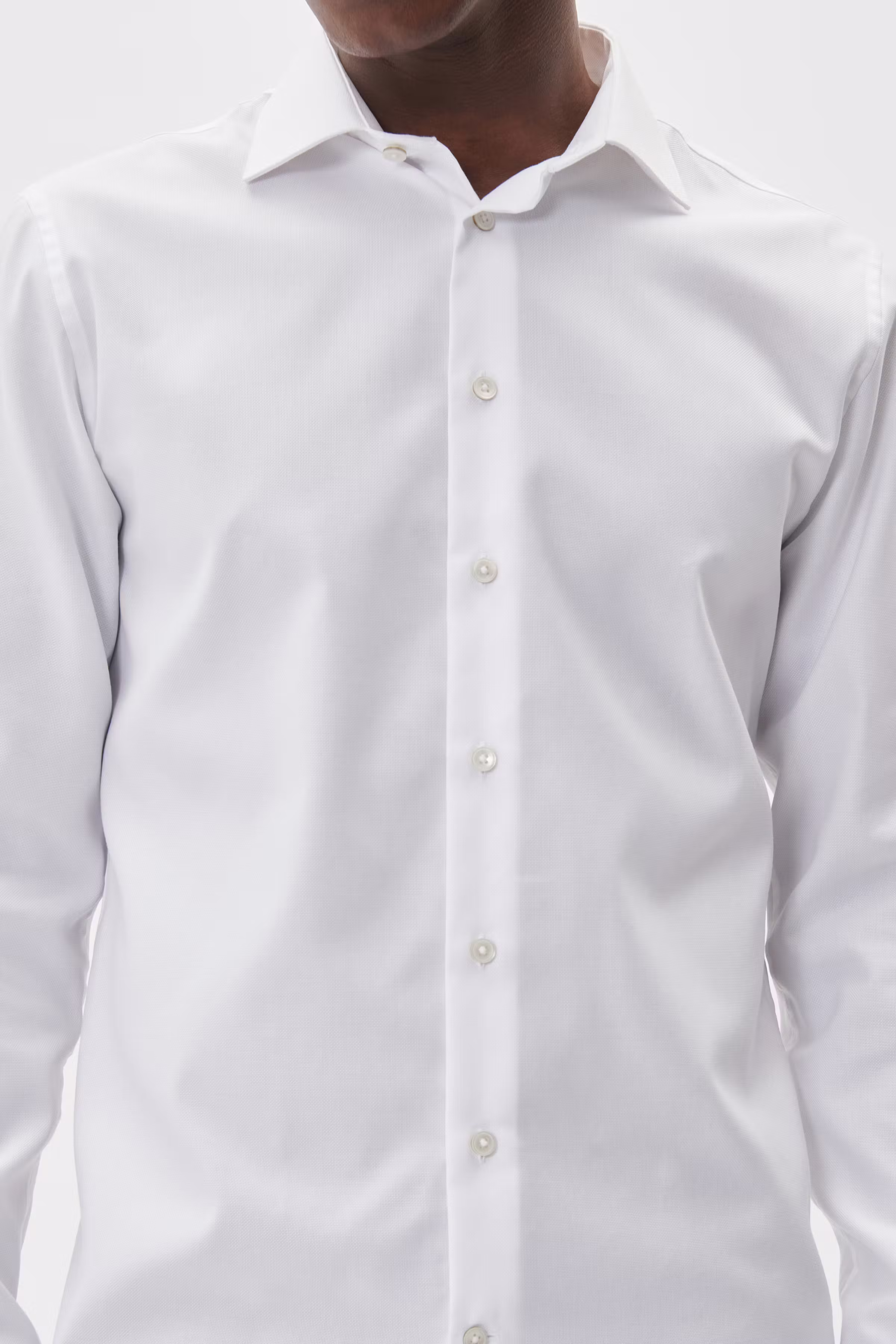 Marc Skjorte LOOKBOOK DETAIL 30204077-20090