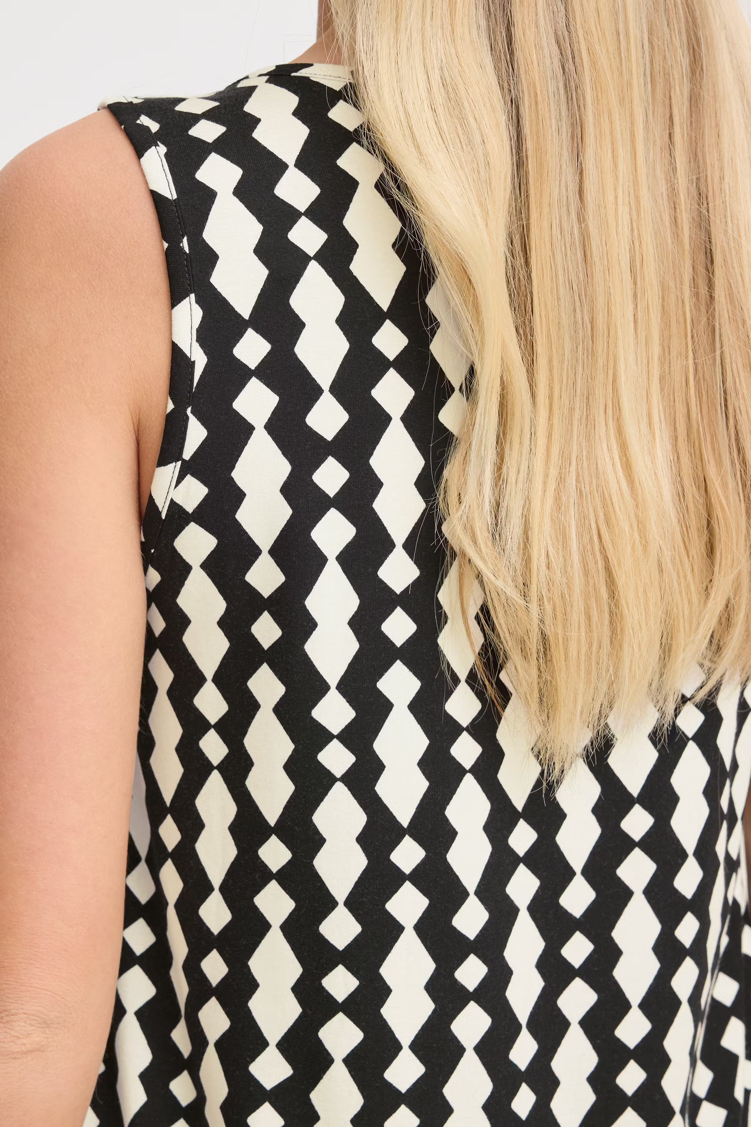 FRDOTTIE Top LOOKBOOK DETAIL 20615713-204764