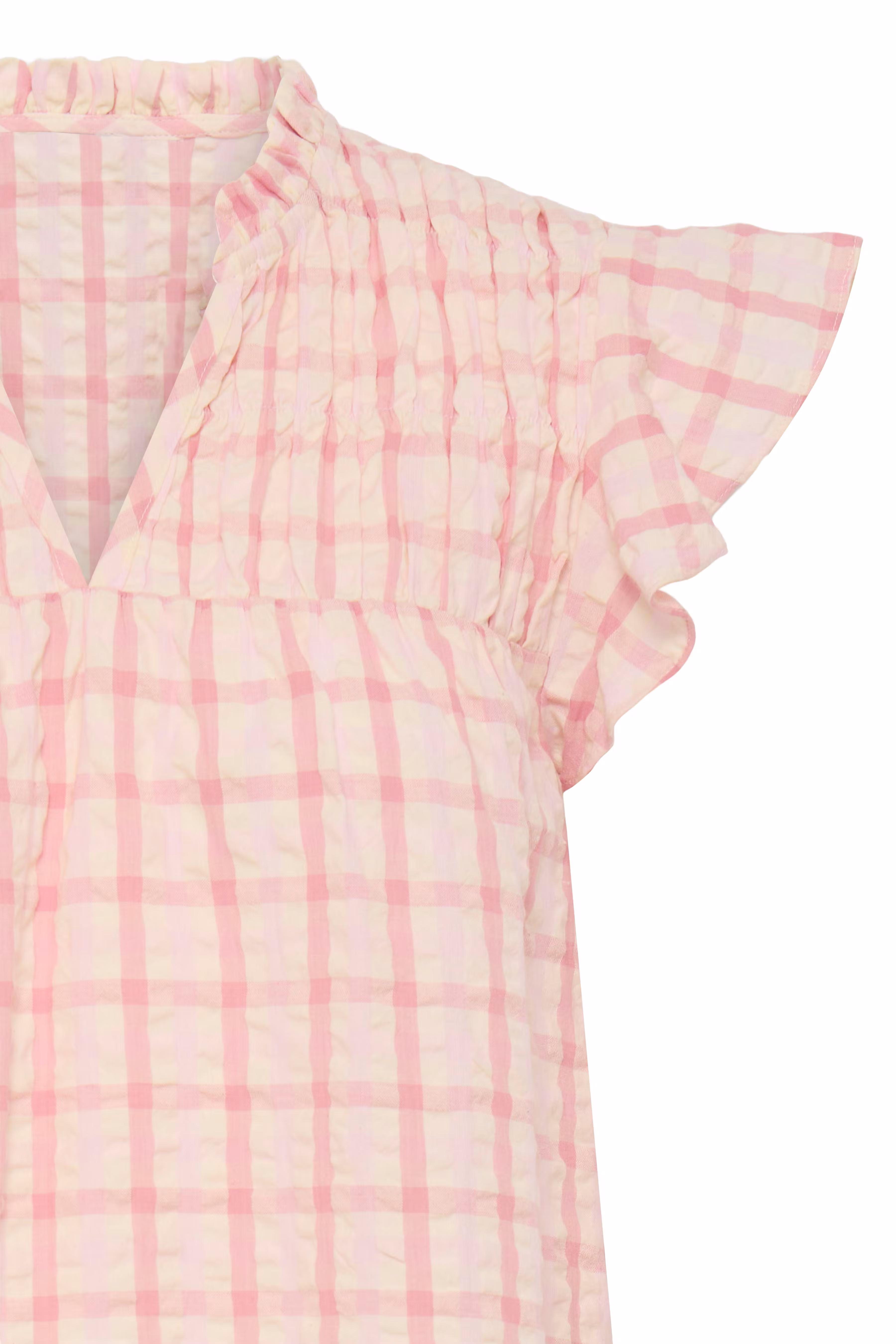 BYGENYA Bluse PACK DETAIL 20819219-900010258