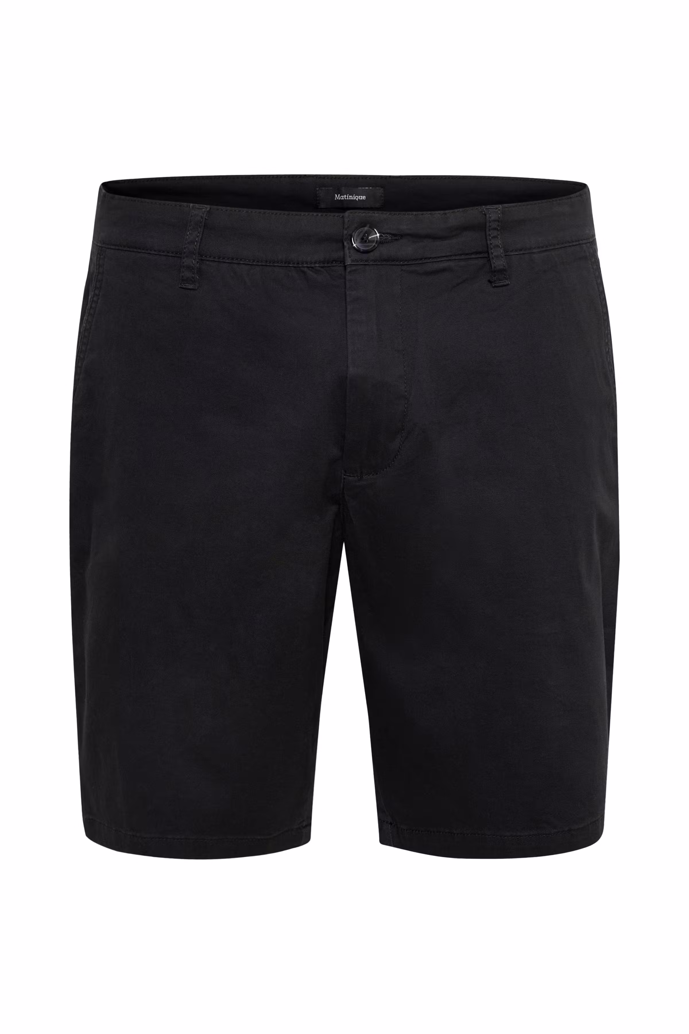 MAthomas Shorts PACK FRONT 30206562-300275