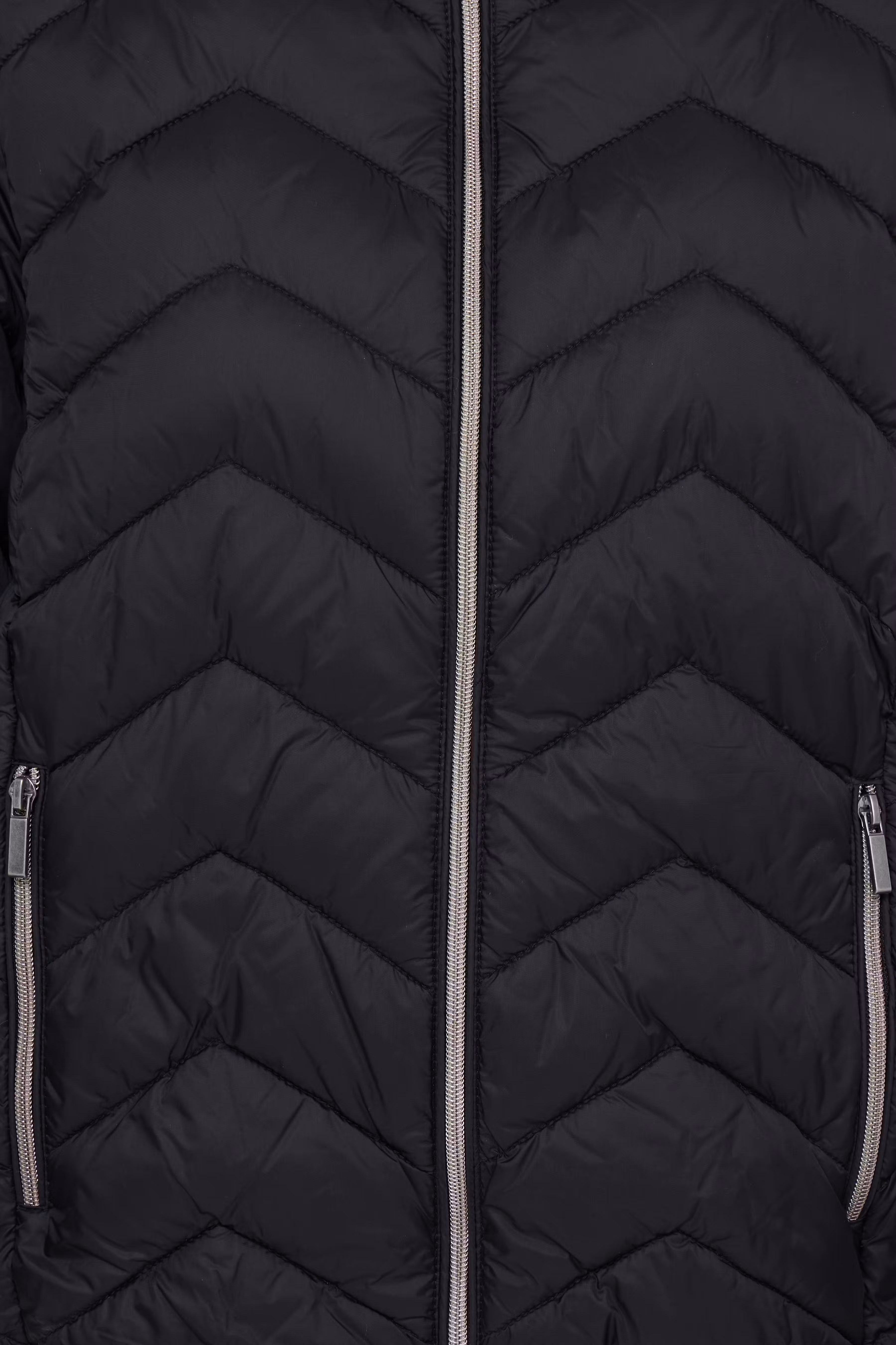 FRBAPADDING Yttertøy PACK DETAIL 20609336-194008