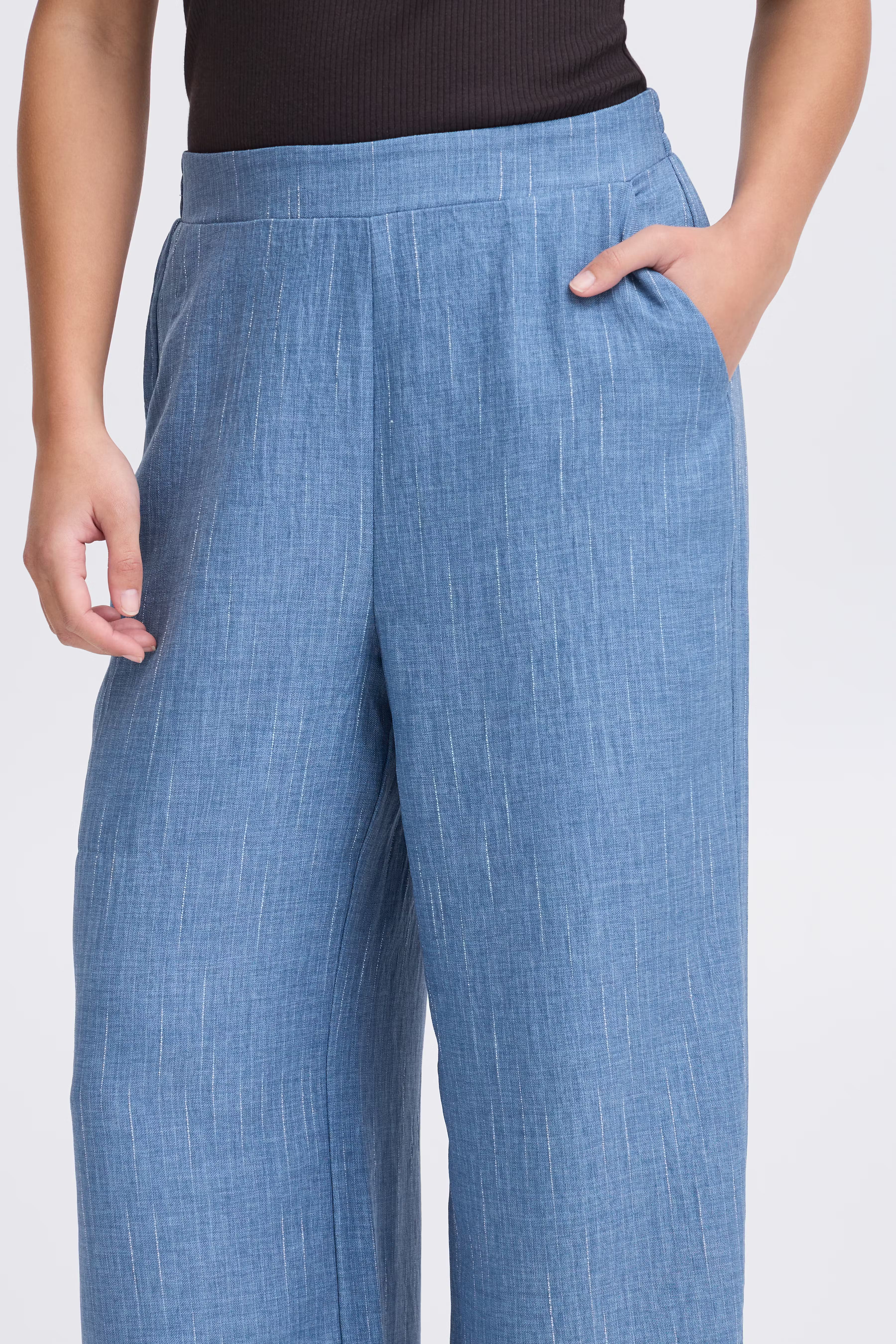 IXREMI Hose LOOKBOOK DETAIL 20123698-205319