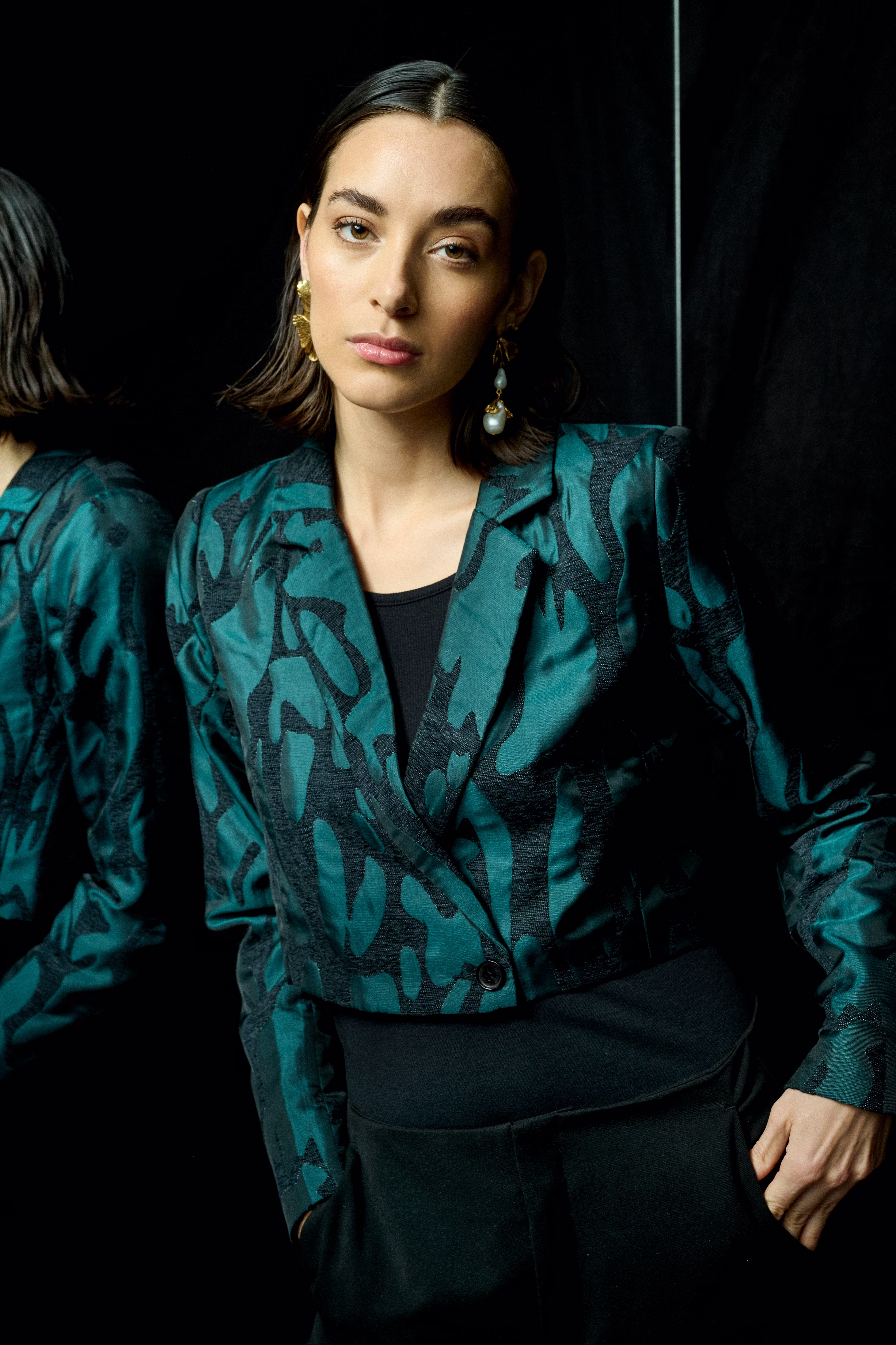 FRJACQUI Blazer LOCATION NONE 20613451-200589