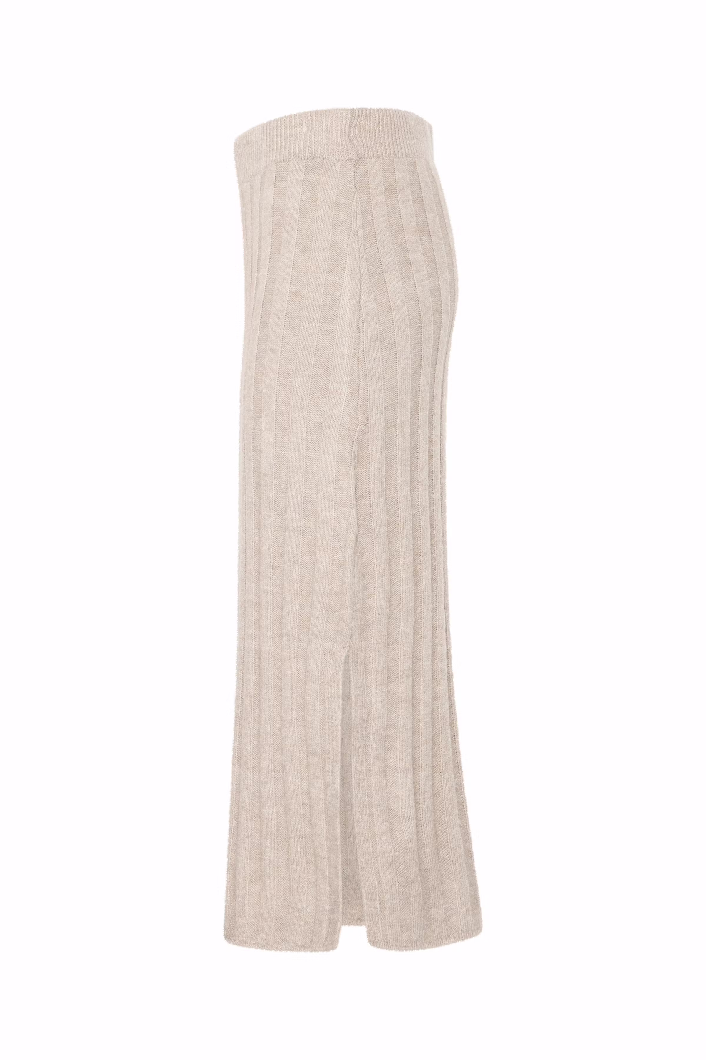 BYMARIANNE Skjørt PACK DETAIL 20815645-1613051