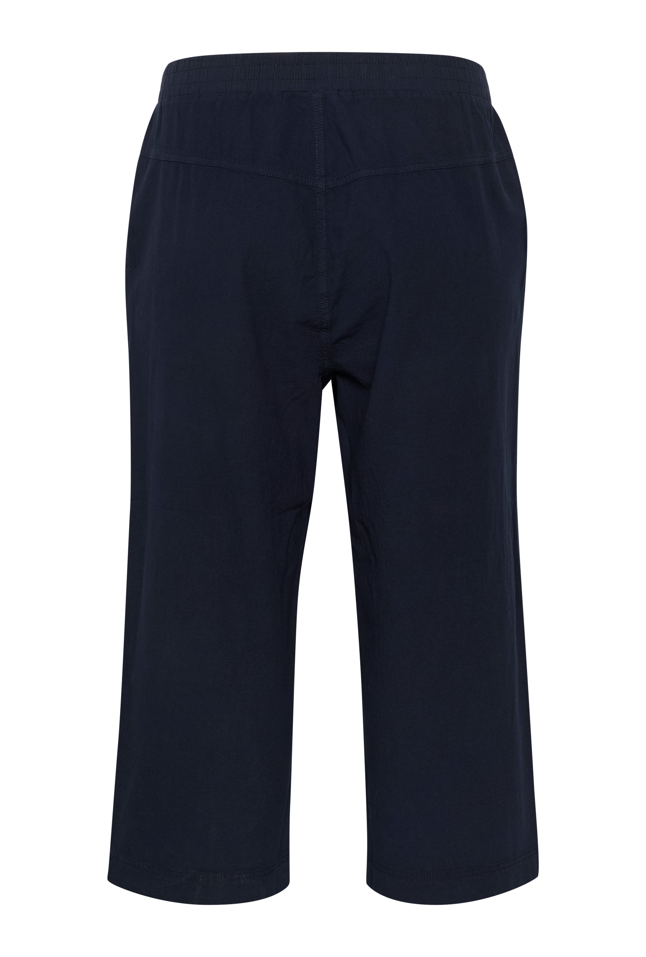 KCnana Byxor PACK BACK 10581488-194020