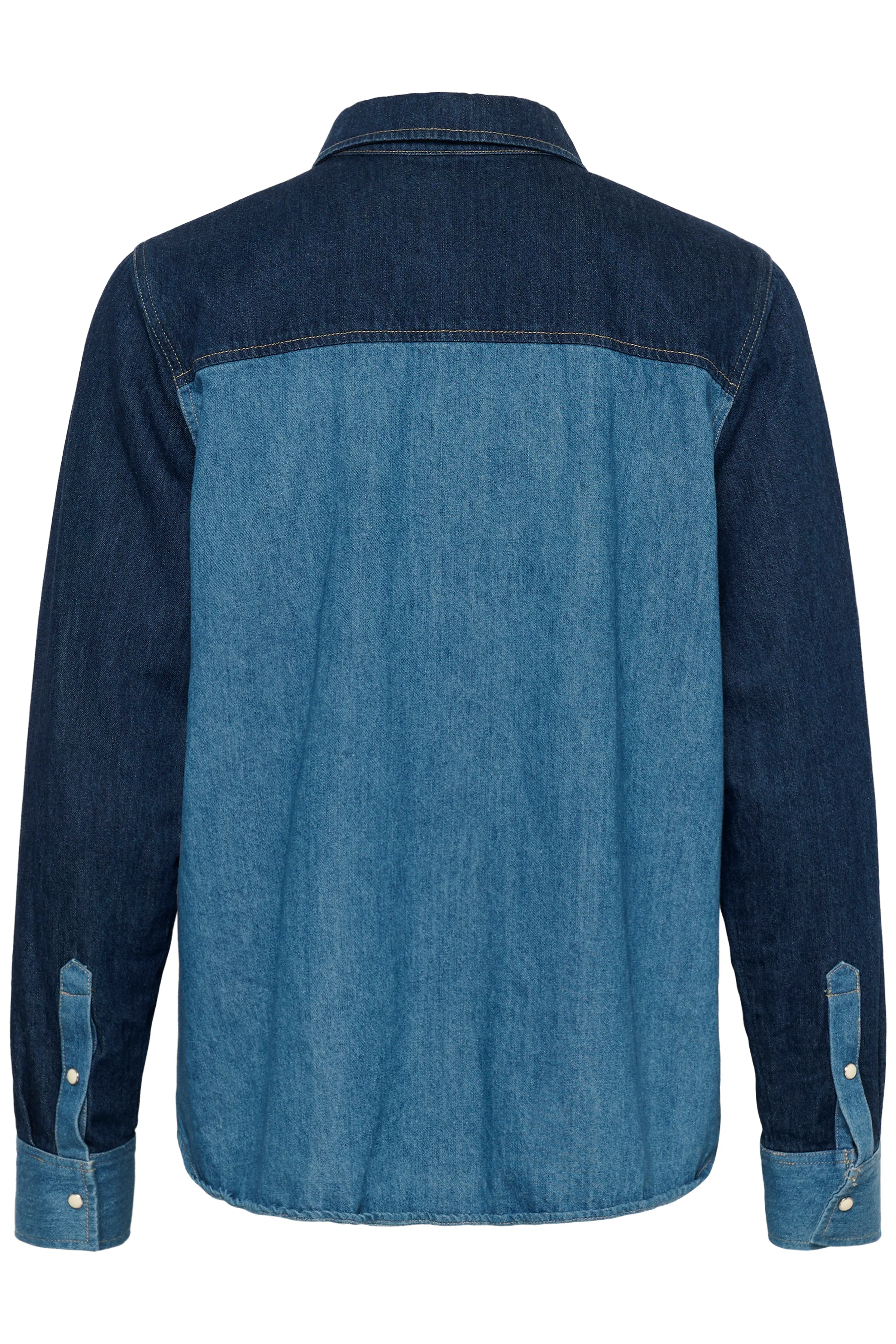 AlvinePW Shirt PACK BACK 30310379-304802