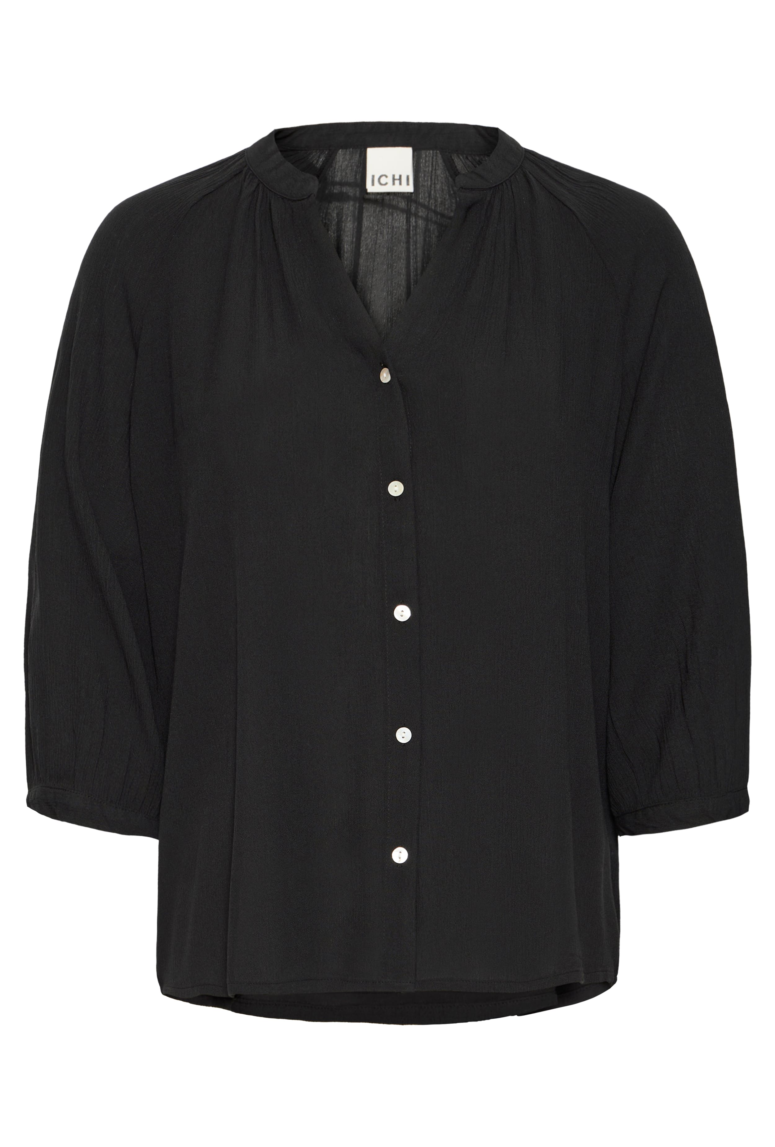 IHMARRAKECH Shirt PACK FRONT 20118576-194008