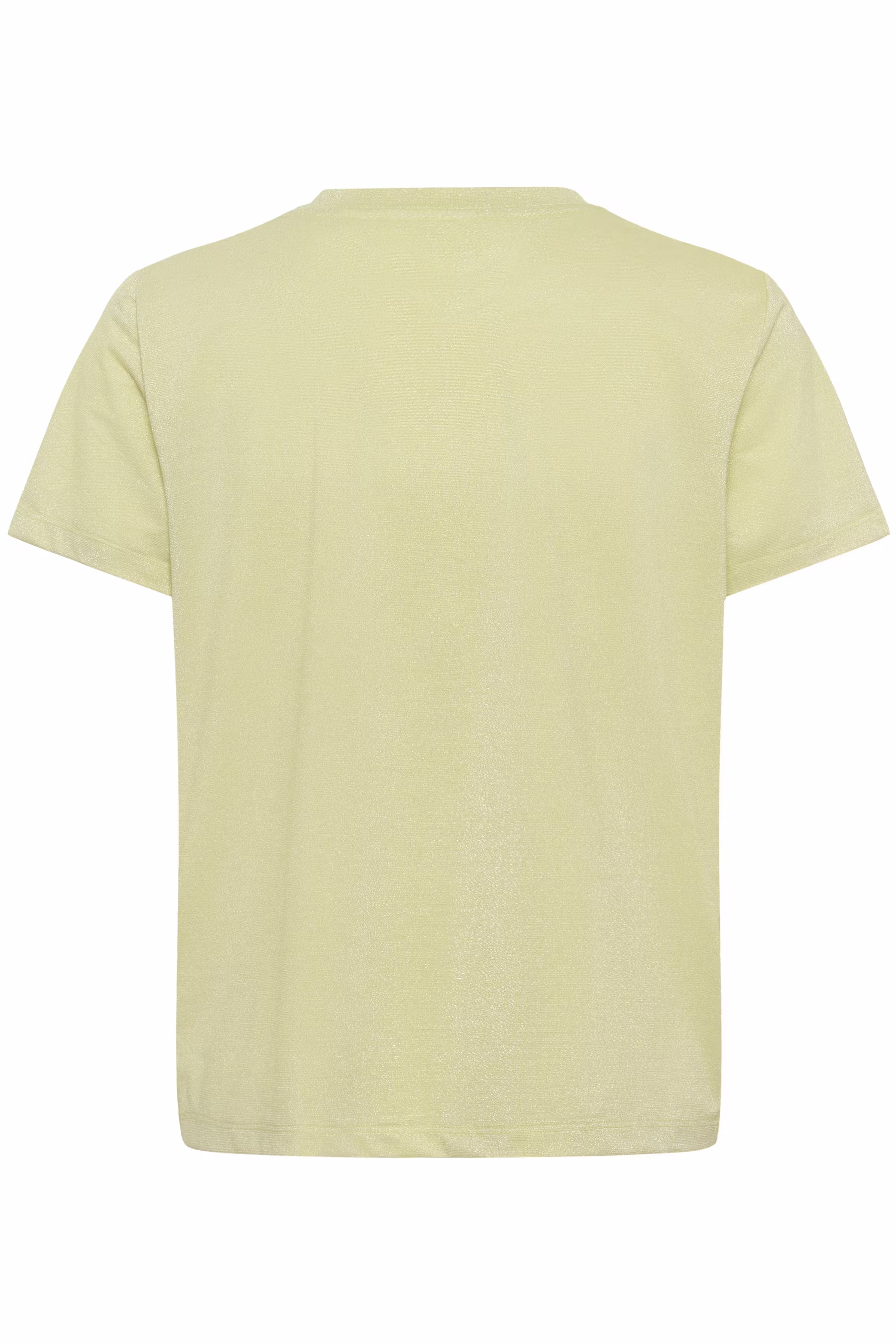 HagaSZ T-shirt PACK BACK 30513828-120718