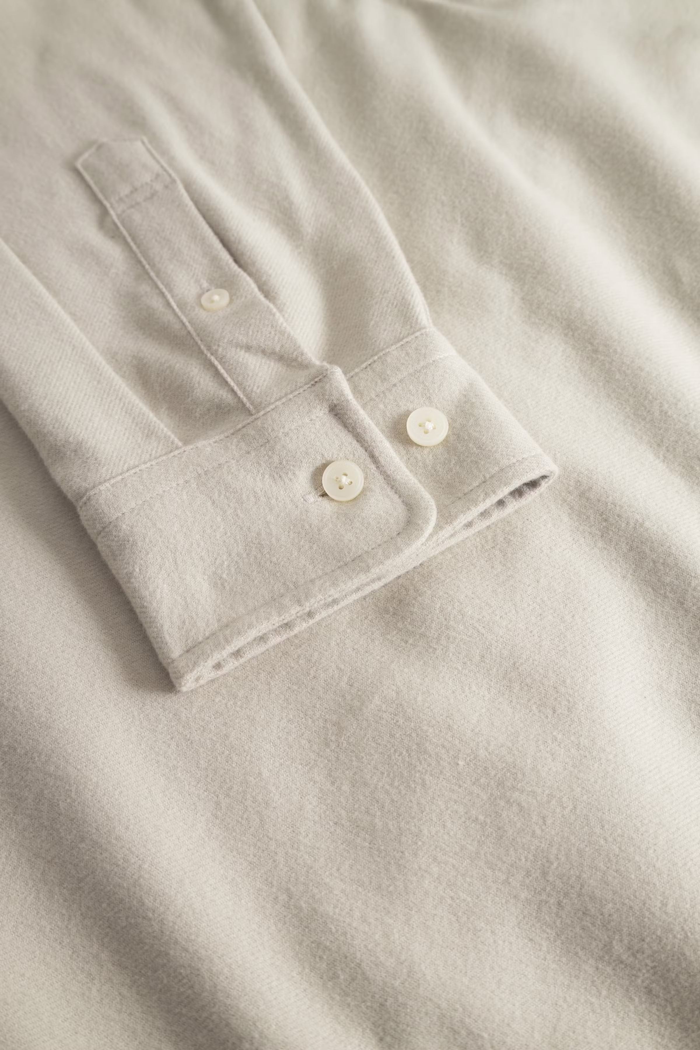 WWCooper Skjorta PACK DETAIL 30251503-144500