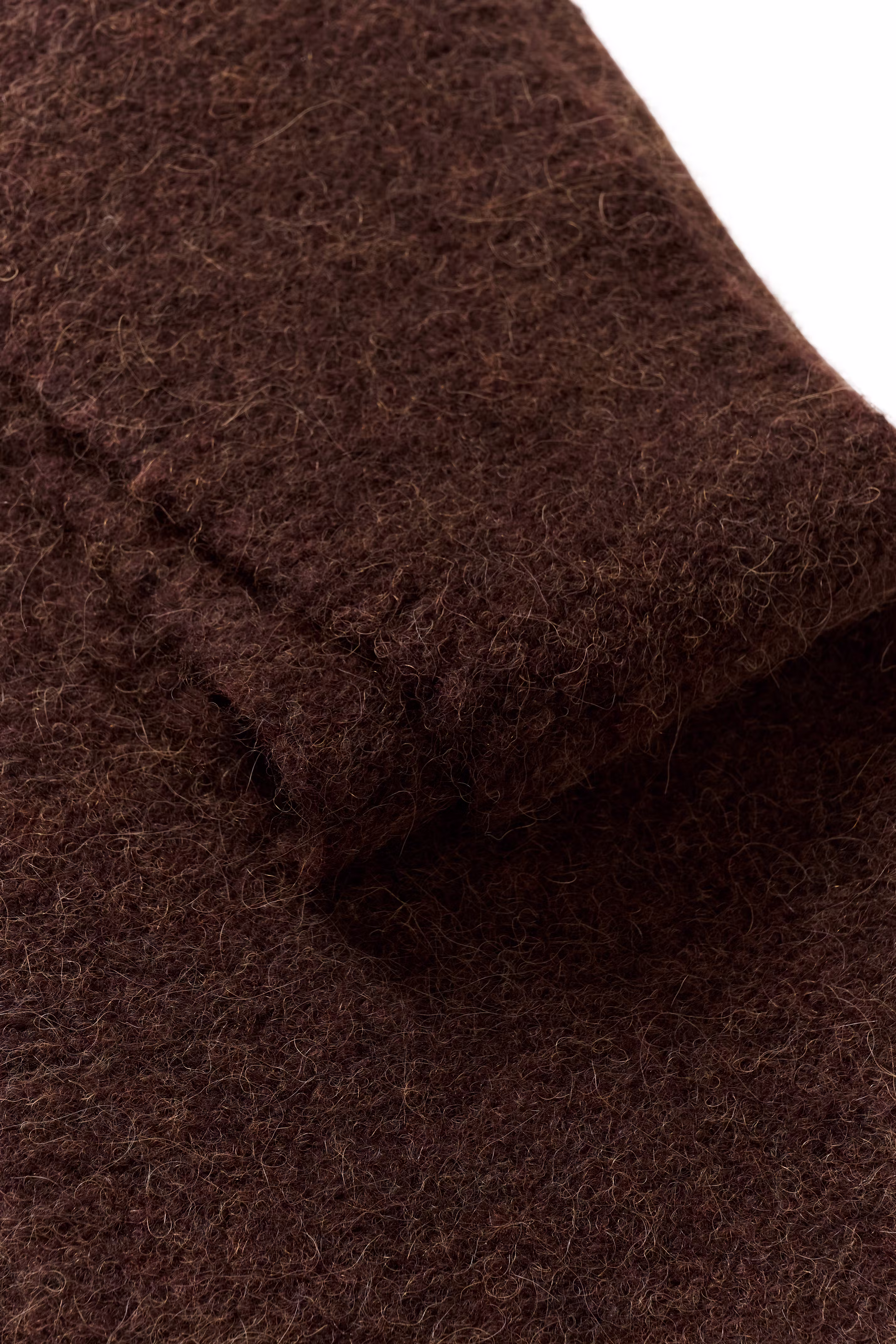 CharlinePW Tuch PACK DETAIL 30310725-1912231