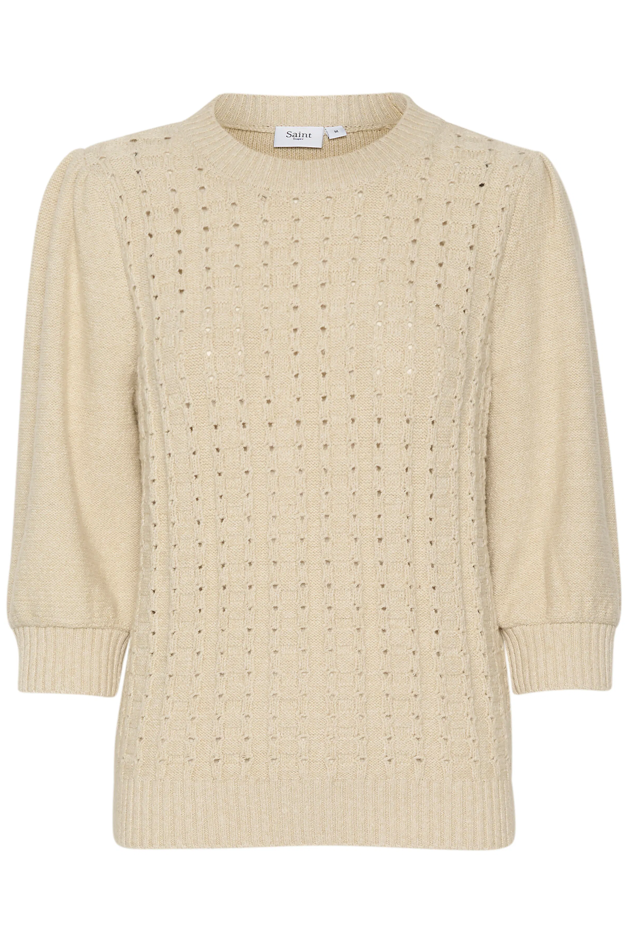 FelliSZ Pullover PACK FRONT 30513375-131308