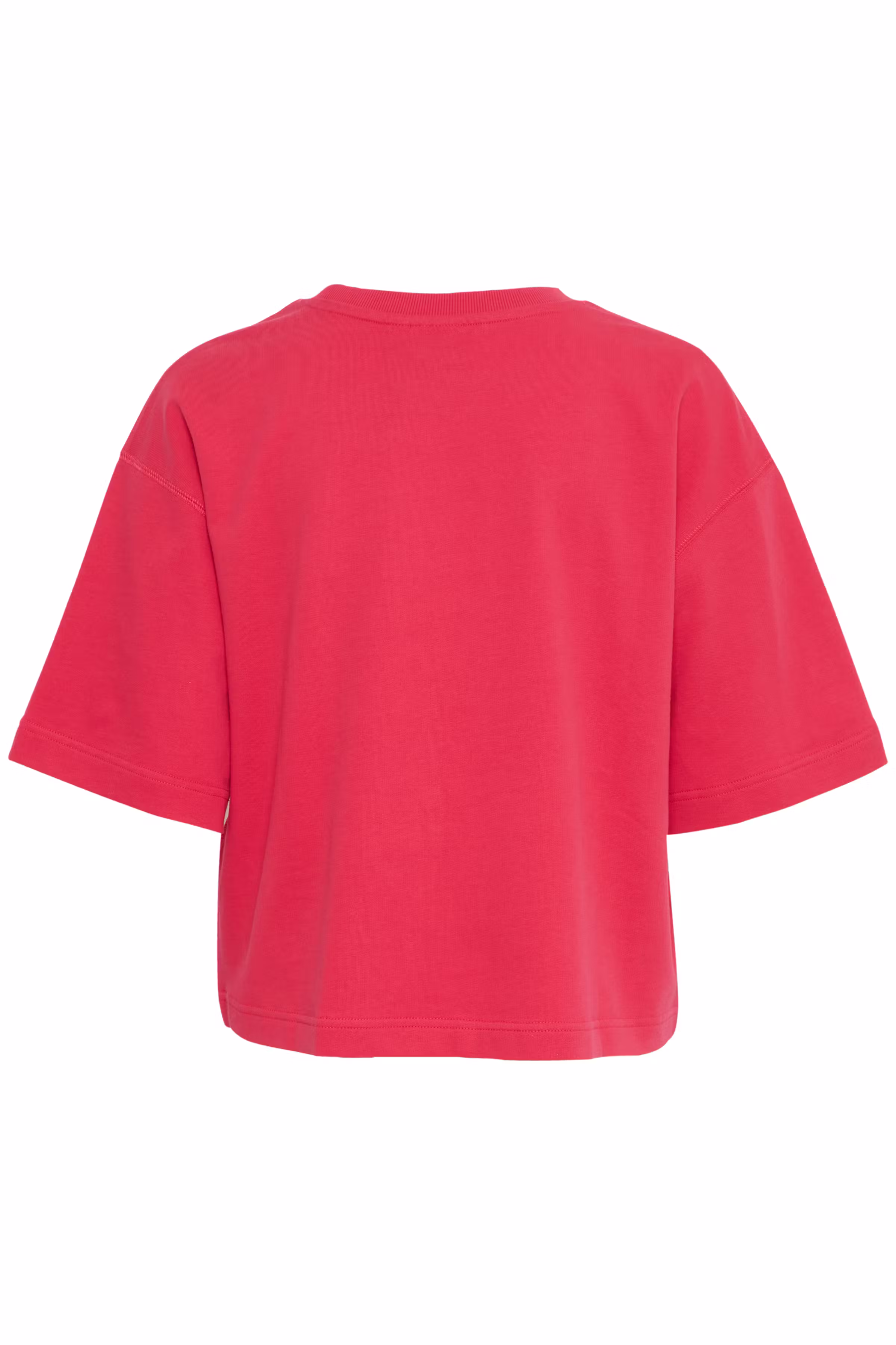 IHOCIE Sweatshirt PACK BACK 20120768-181951