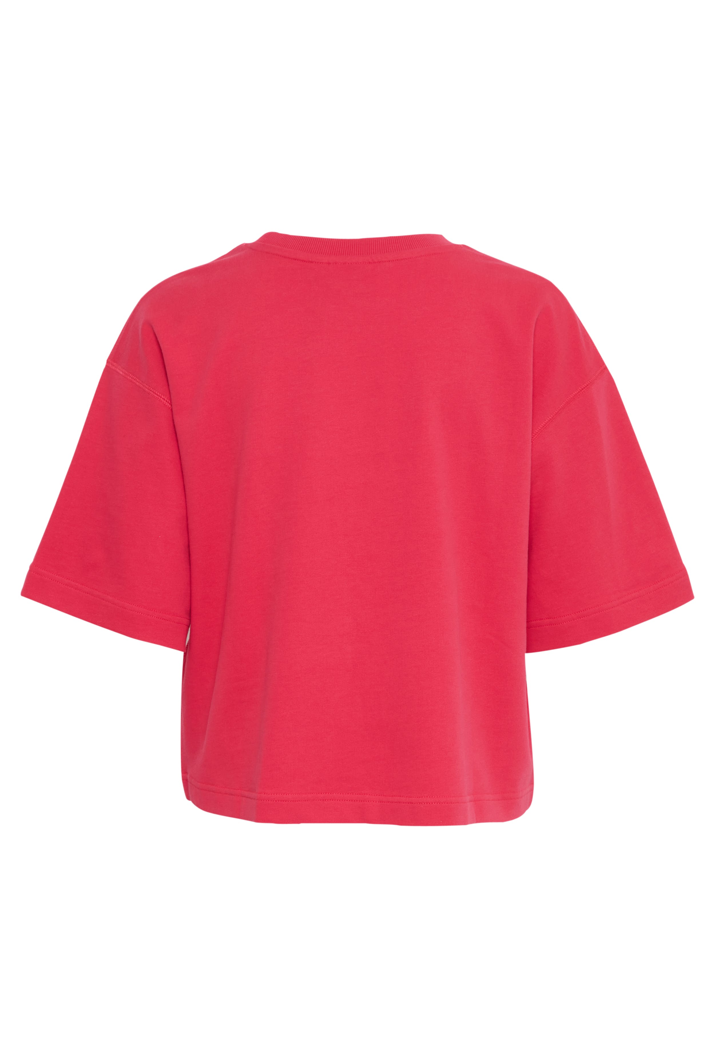 IHOCIE Sweatshirt PACK BACK 20120768-181951