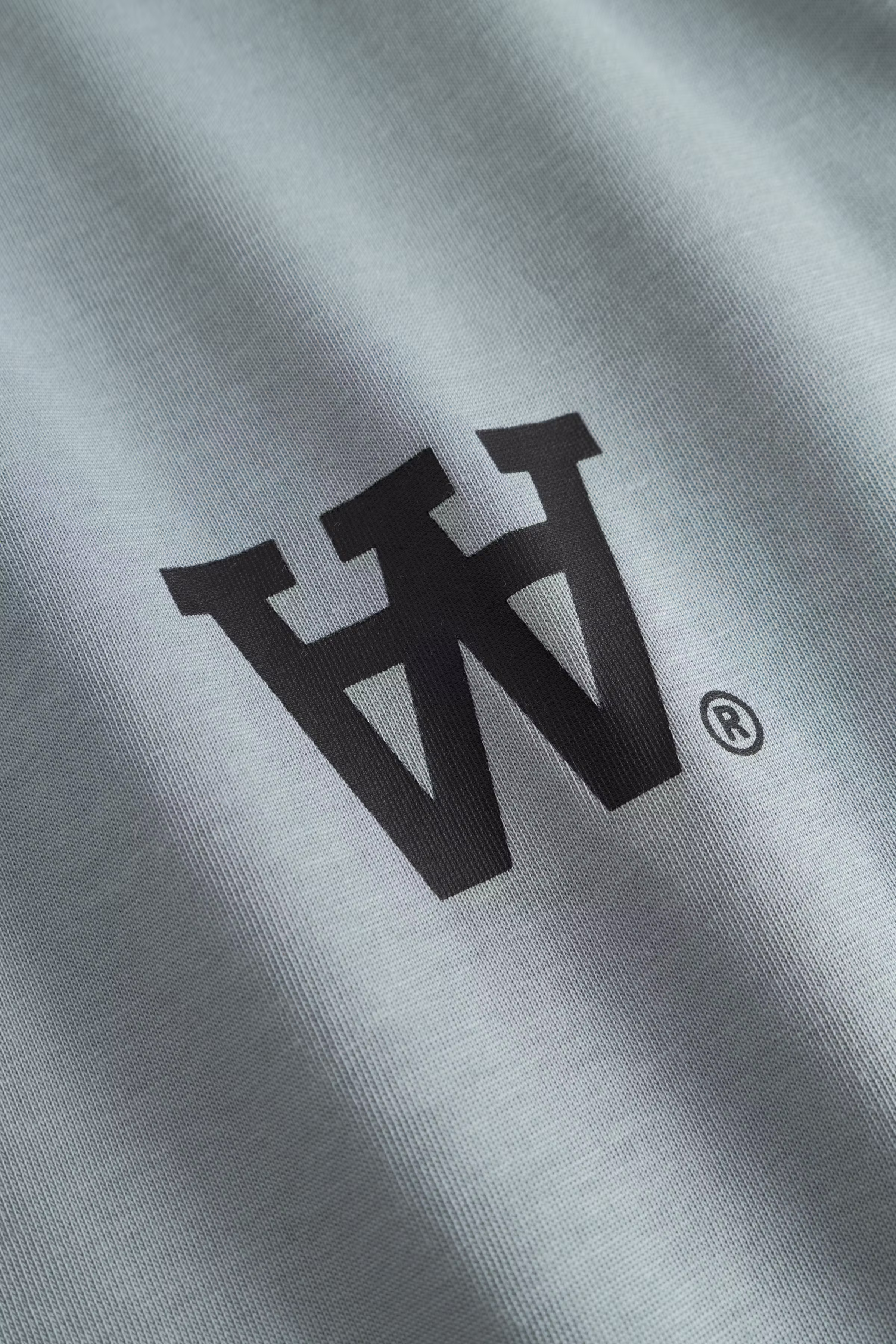 WWLiam T-shirt PACK DETAIL 30251546-164408