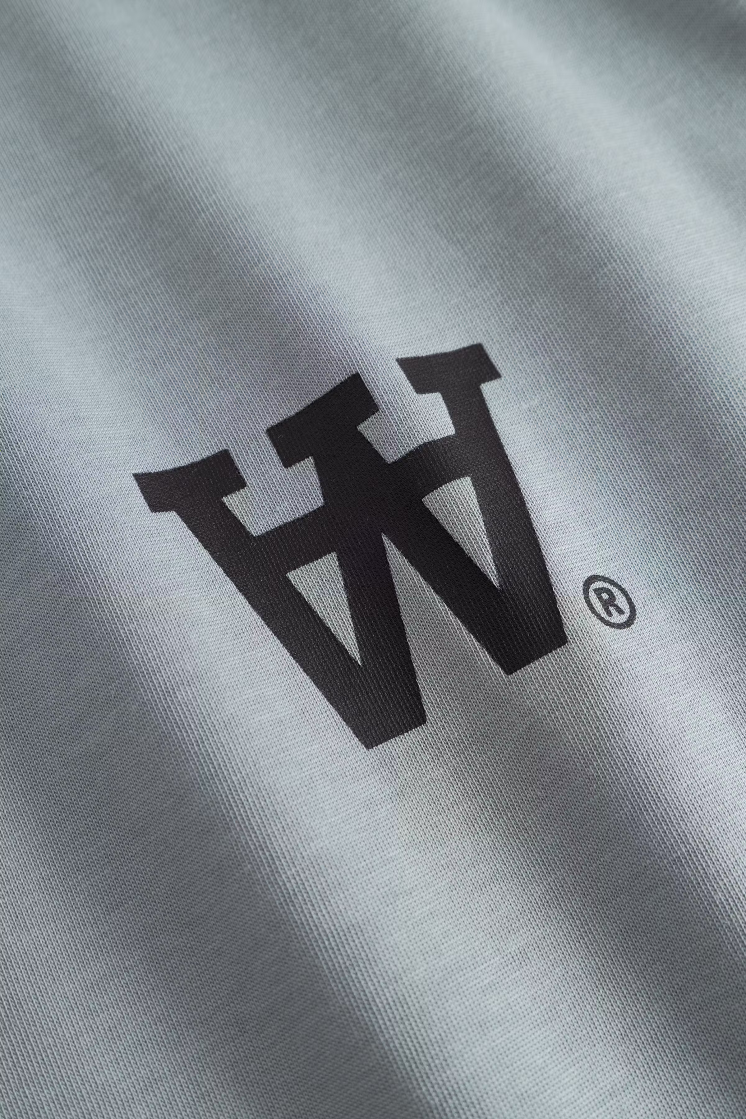 WWLiam T-shirt PACK DETAIL 30251546-164408