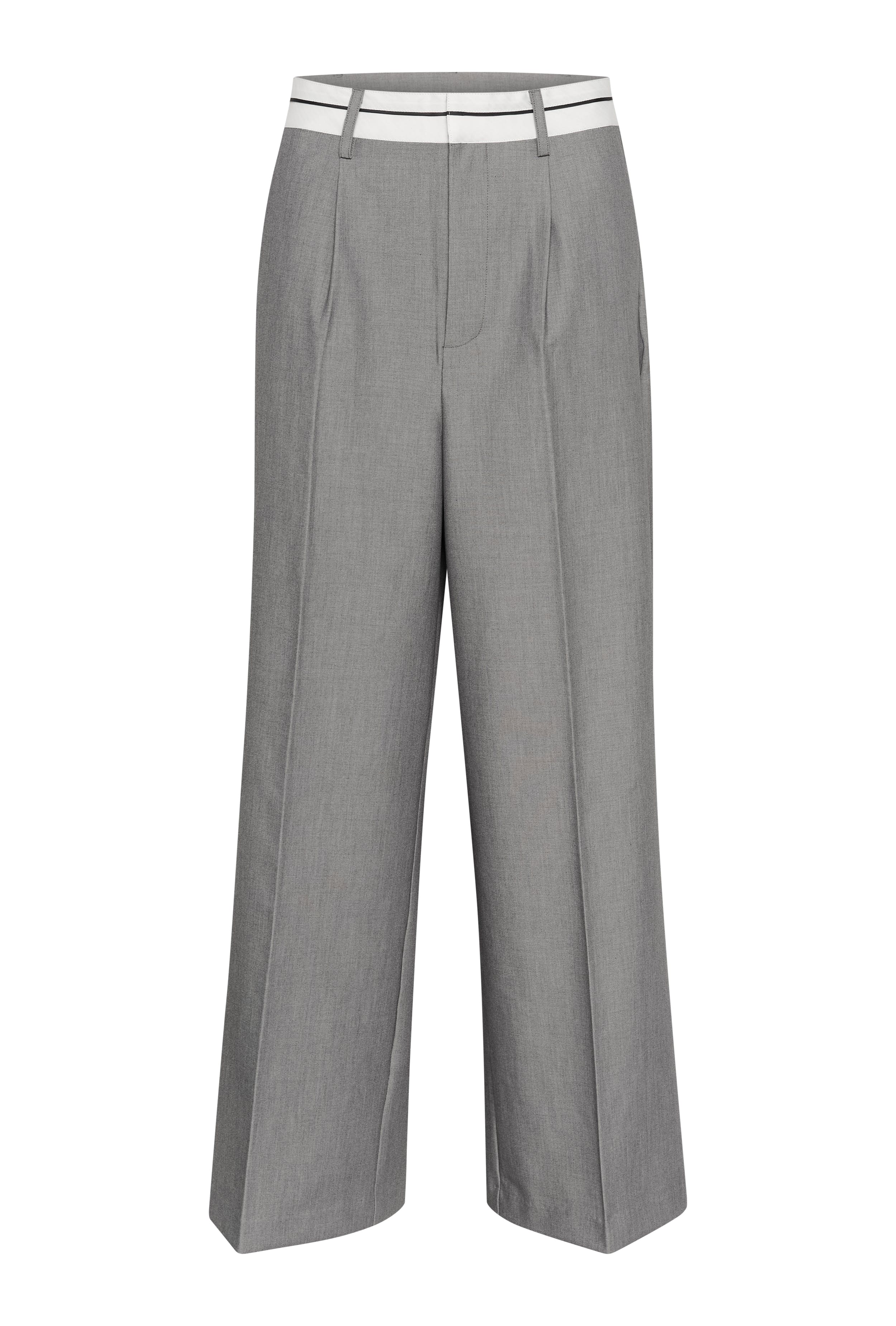 KArey Broek LOOKBOOK FRONT 10509191-100123