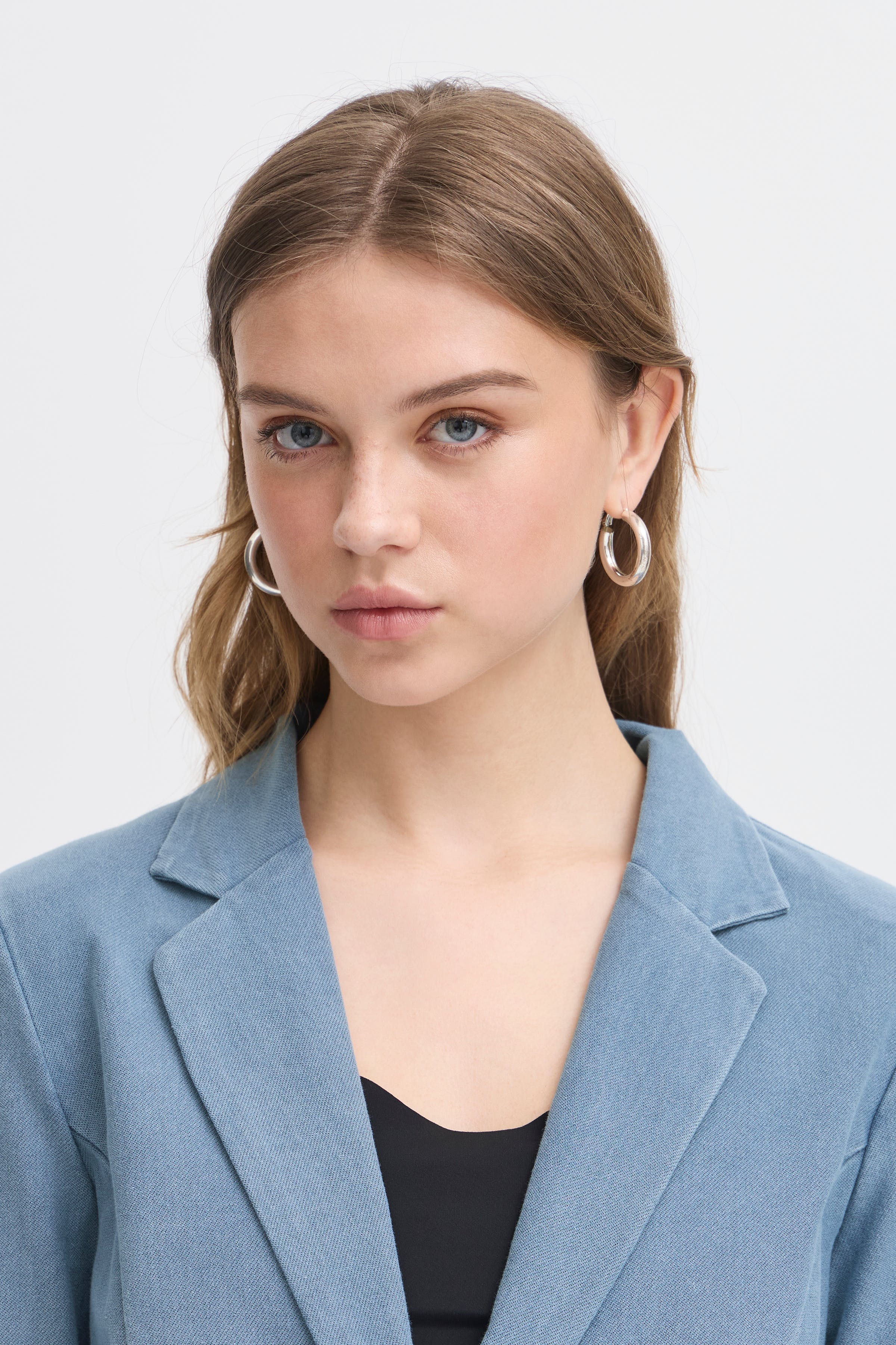 IHKATE Blazer LOOKBOOK DETAIL 20123694-204711