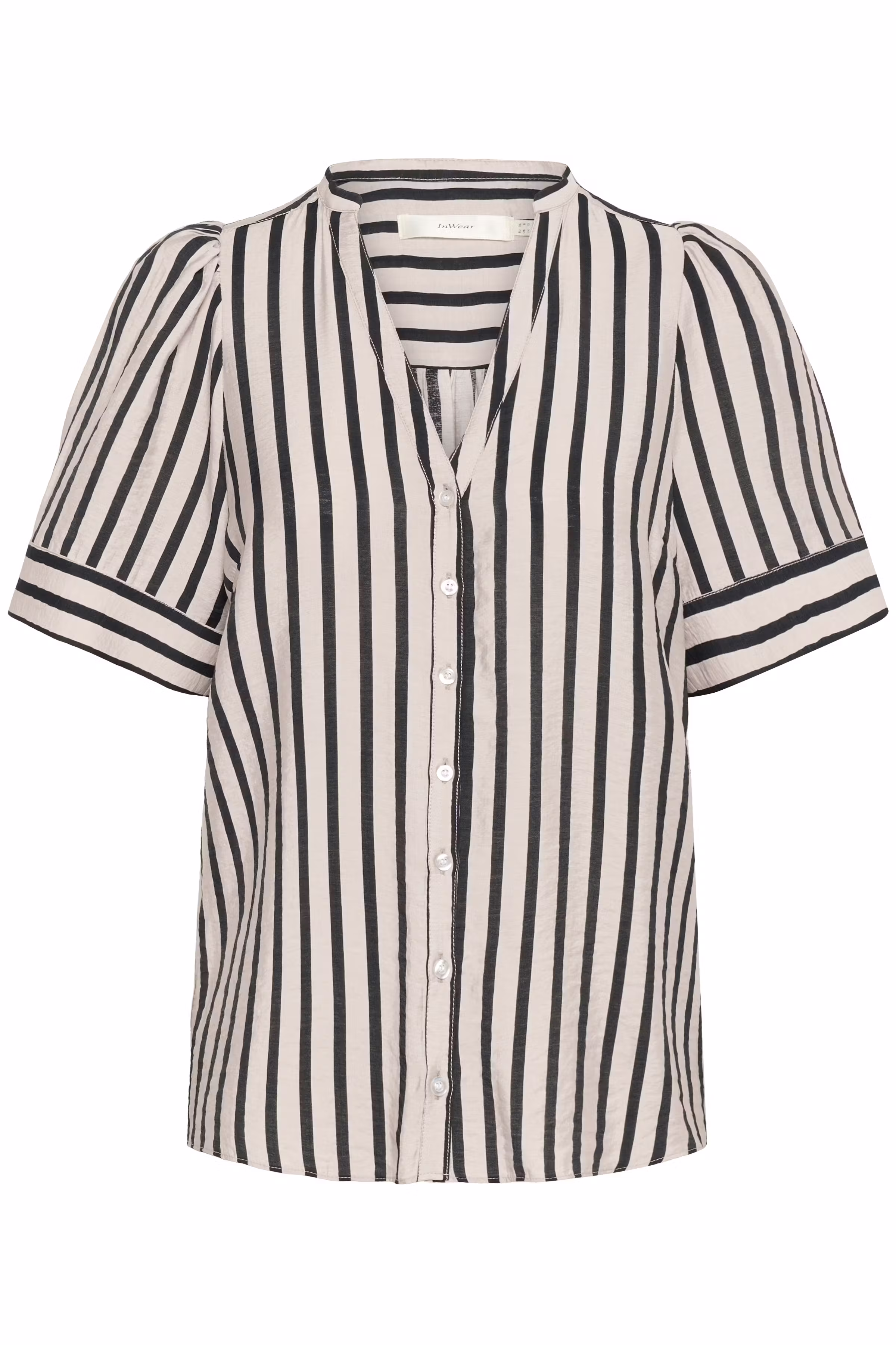 KilloIW Top PACK FRONT 30110561-303899