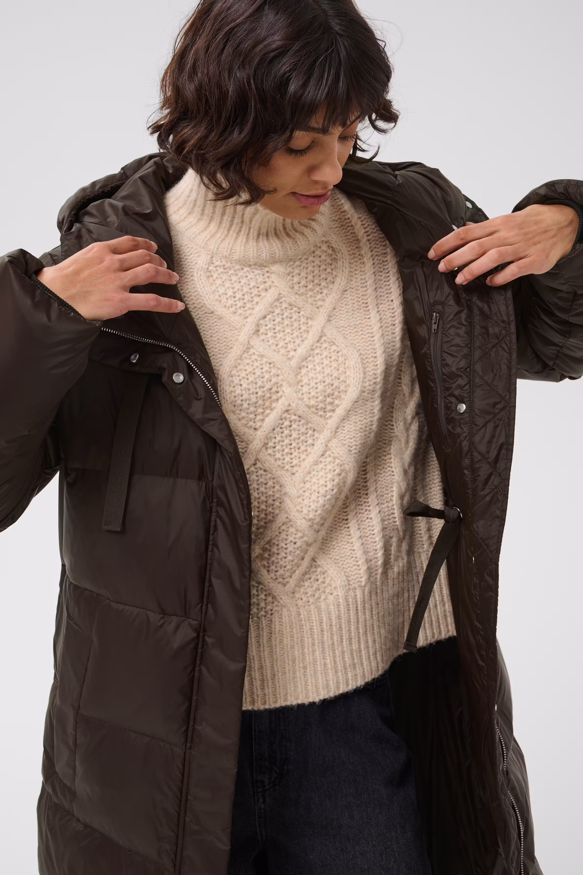 CamlyPW Jas LOOKBOOK DETAIL 30310626-191106