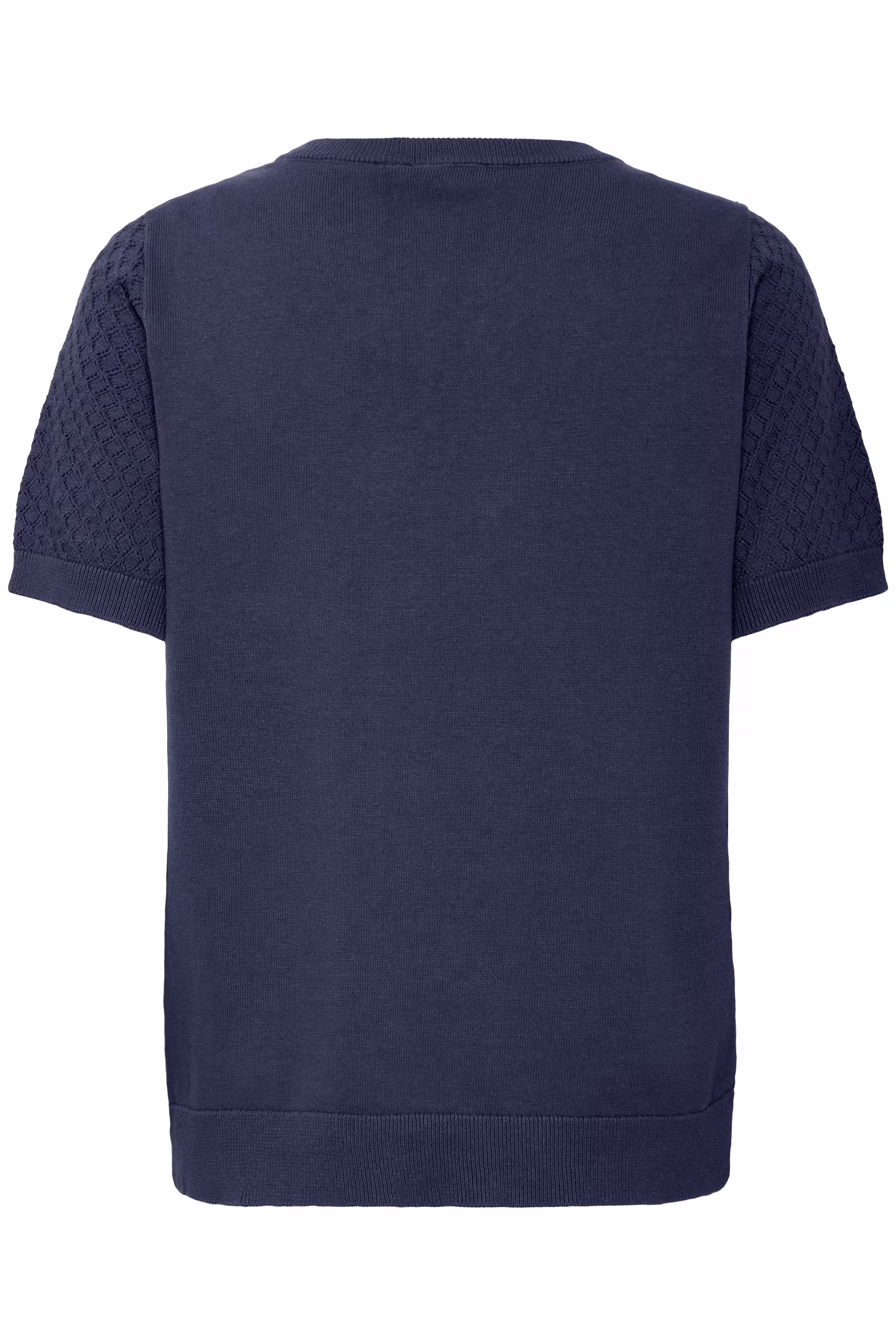 FRTINA Pullover PACK BACK 20615623-193923