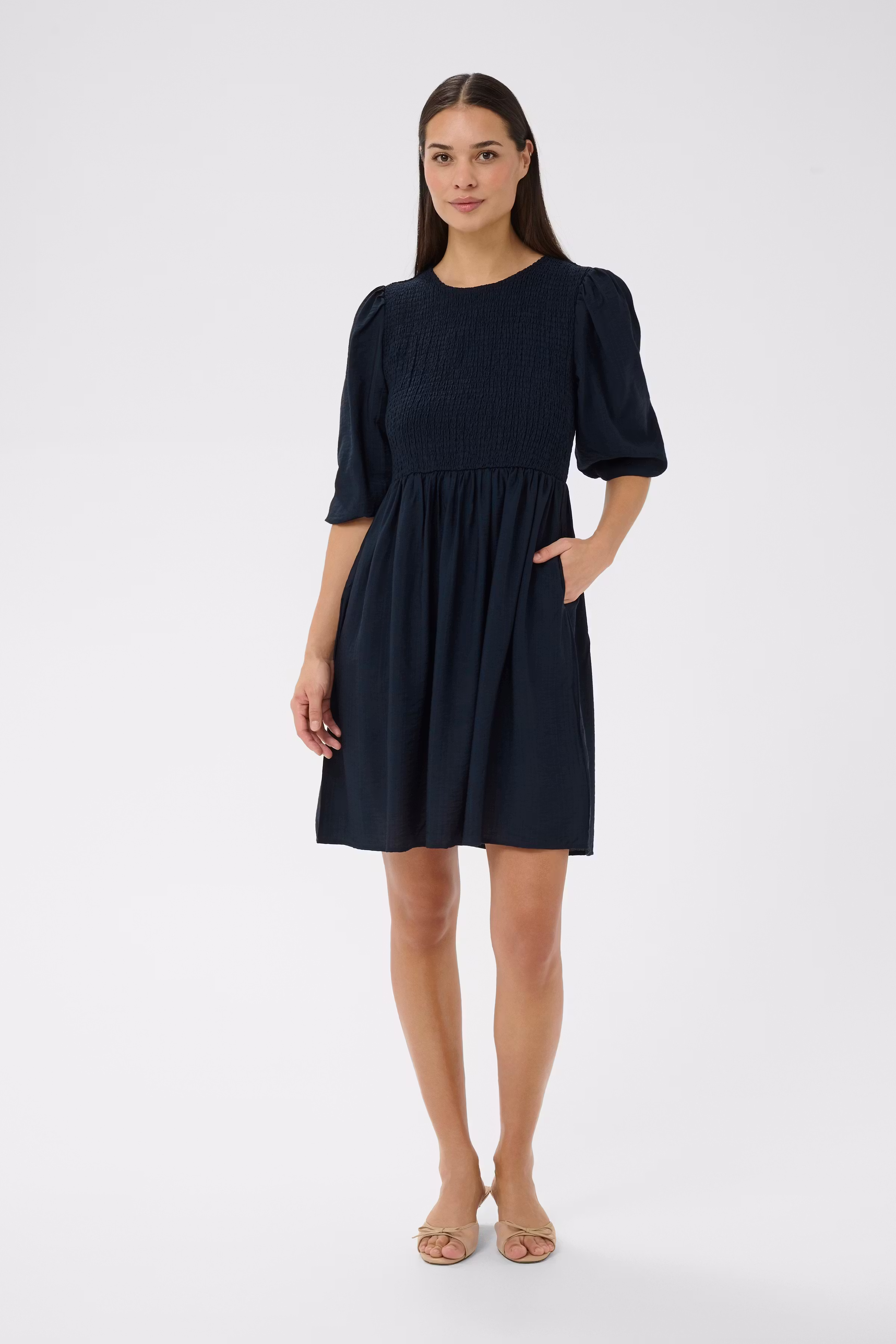 KAhanna Dress LOOKBOOK FRONT 10511377-194020