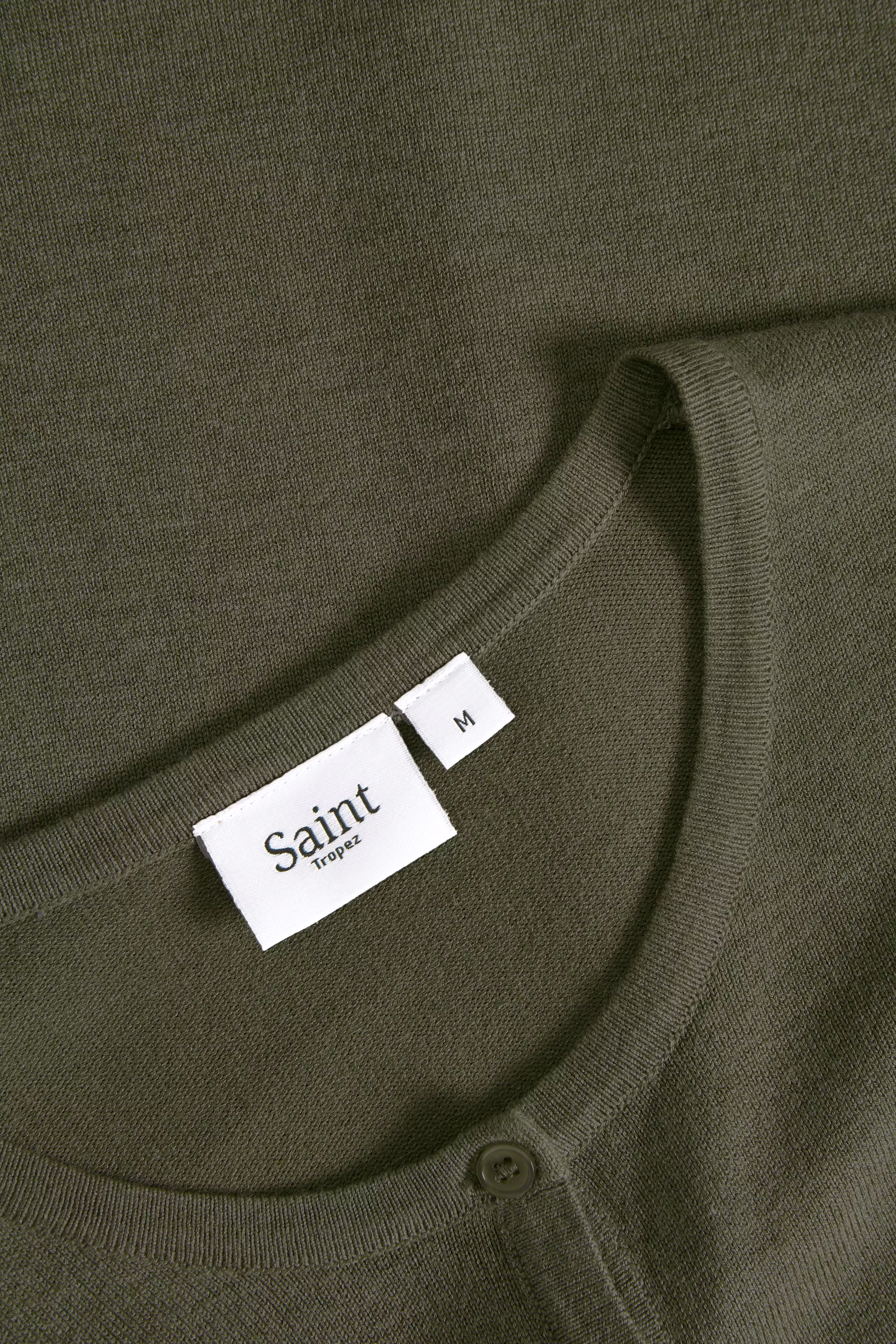 A8661, Vest PACK DETAIL 30500005-1905151