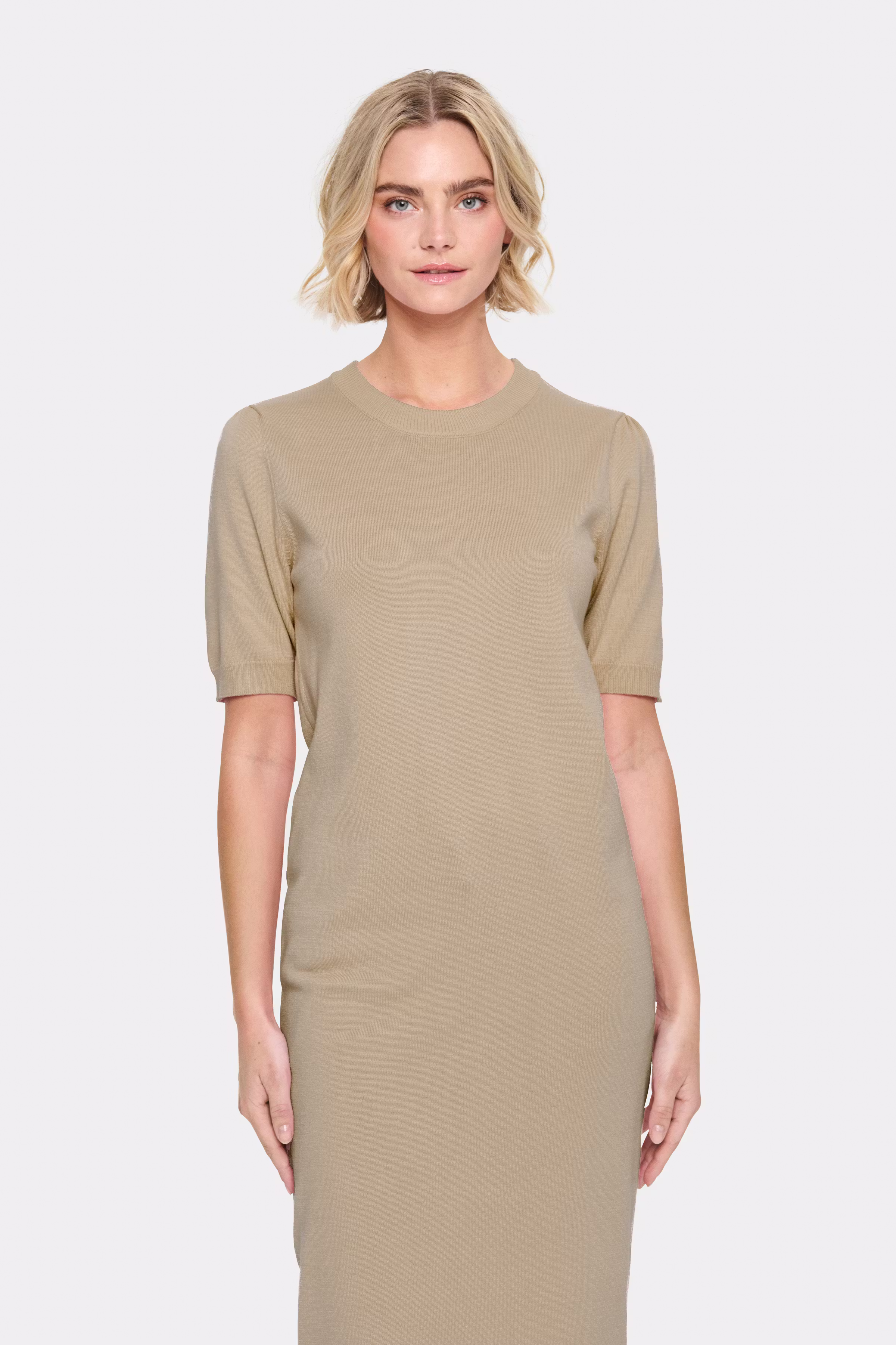 MilaSZ Kleid LOOKBOOK FRONT 30513959-1611051