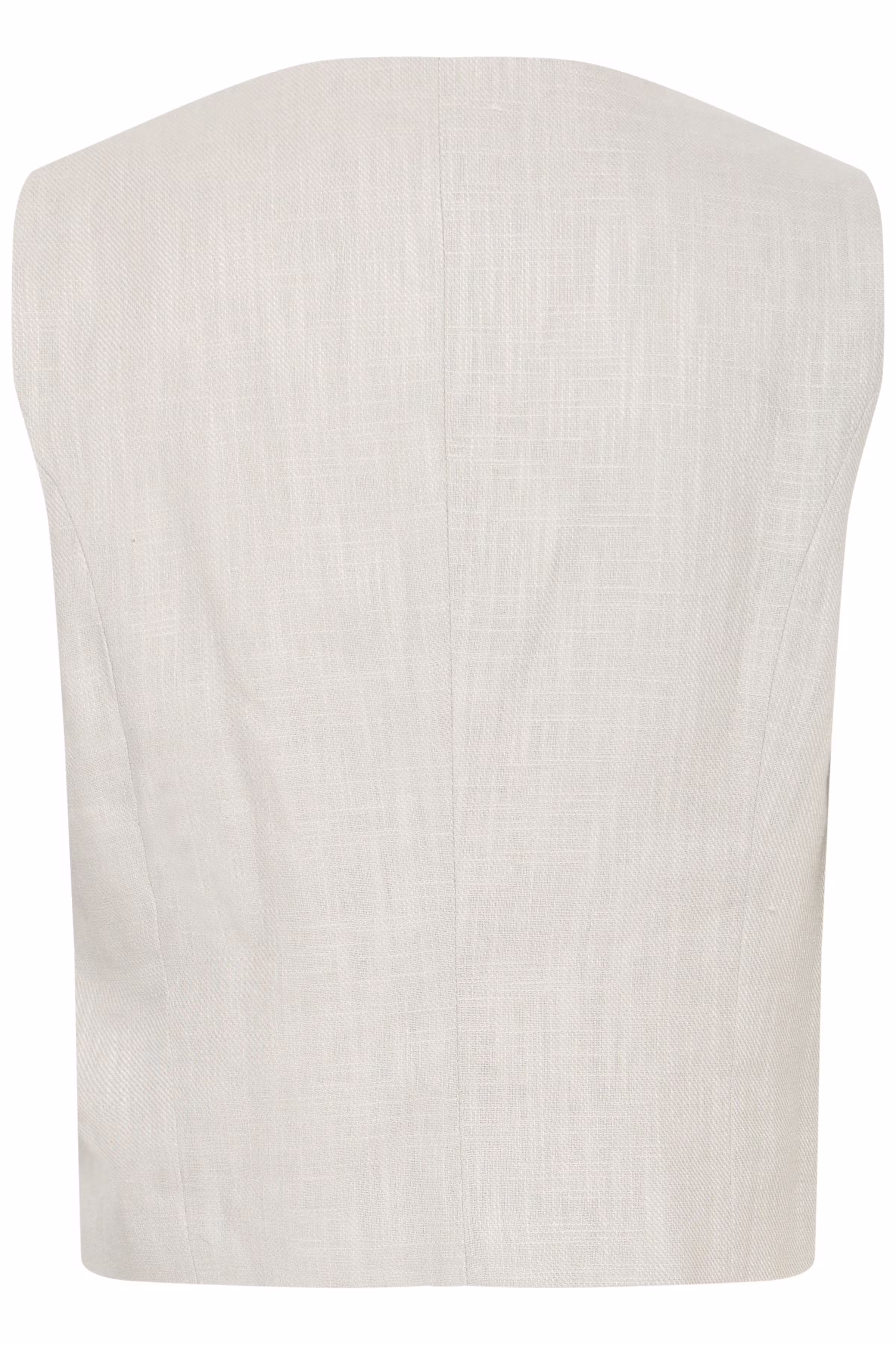 FRLIX Vest PACK BACK 20615470-1644021