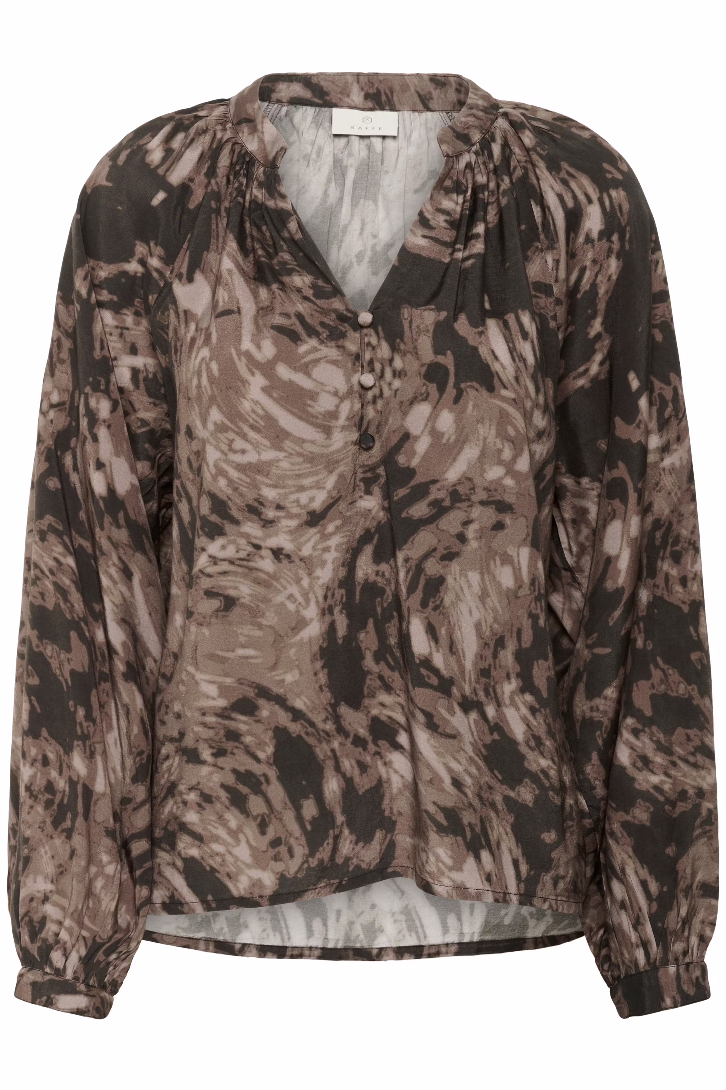 KAjamie Bluse PACK FRONT 10510794-108502