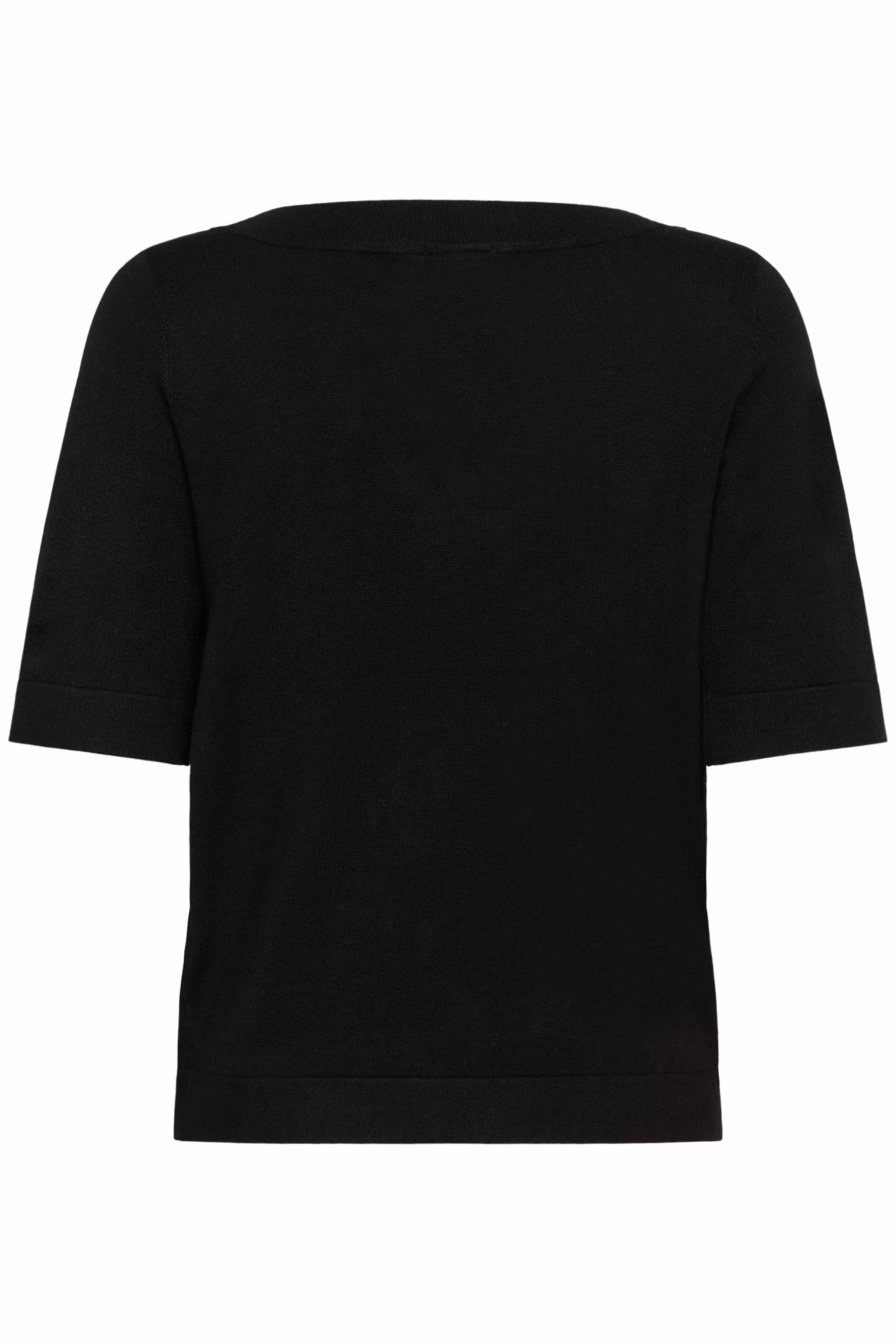 KAlizza Pullover PACK BACK 10510252-100121