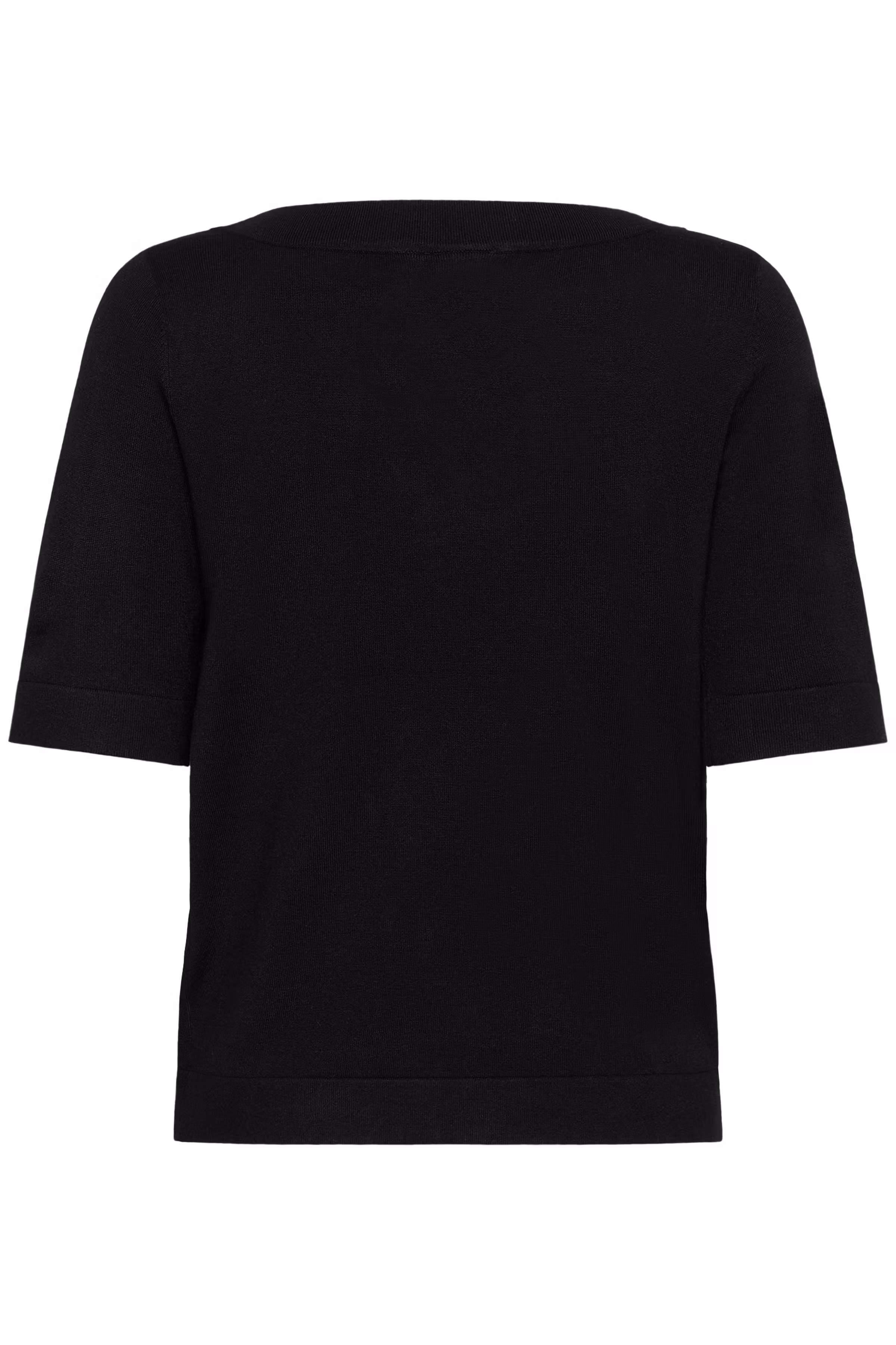 KAlizza Pullover PACK BACK 10510252-100121