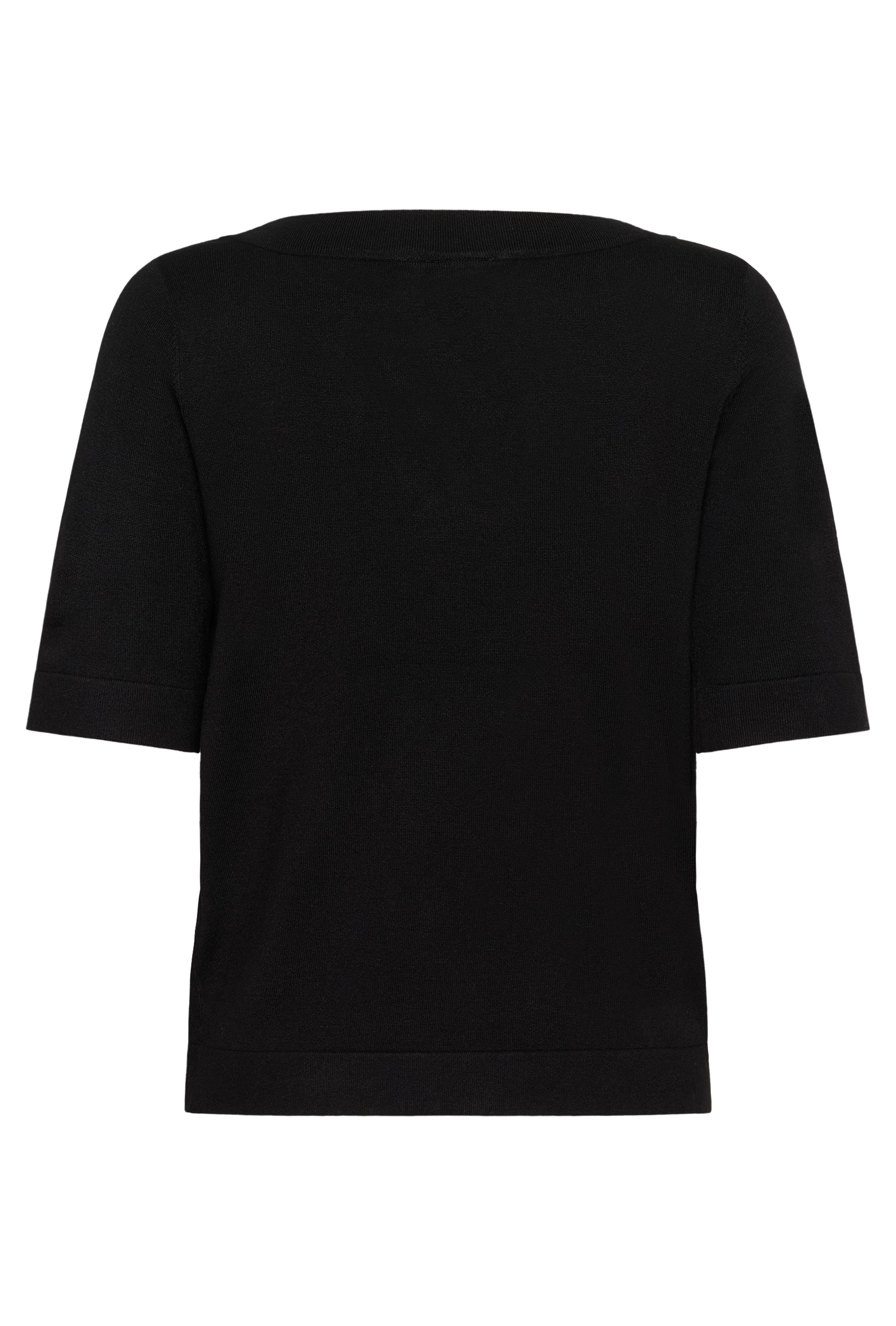 KAlizza Pullover PACK BACK 10510252-100121