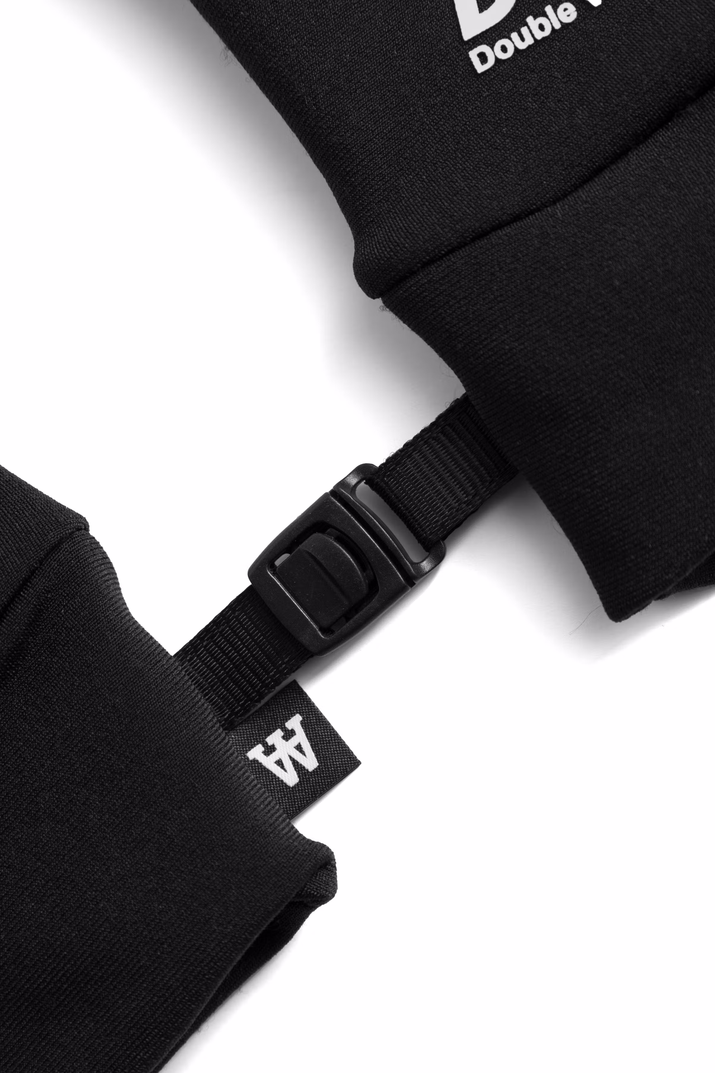 WWChase handschoenen PACK DETAIL 30251850-303700