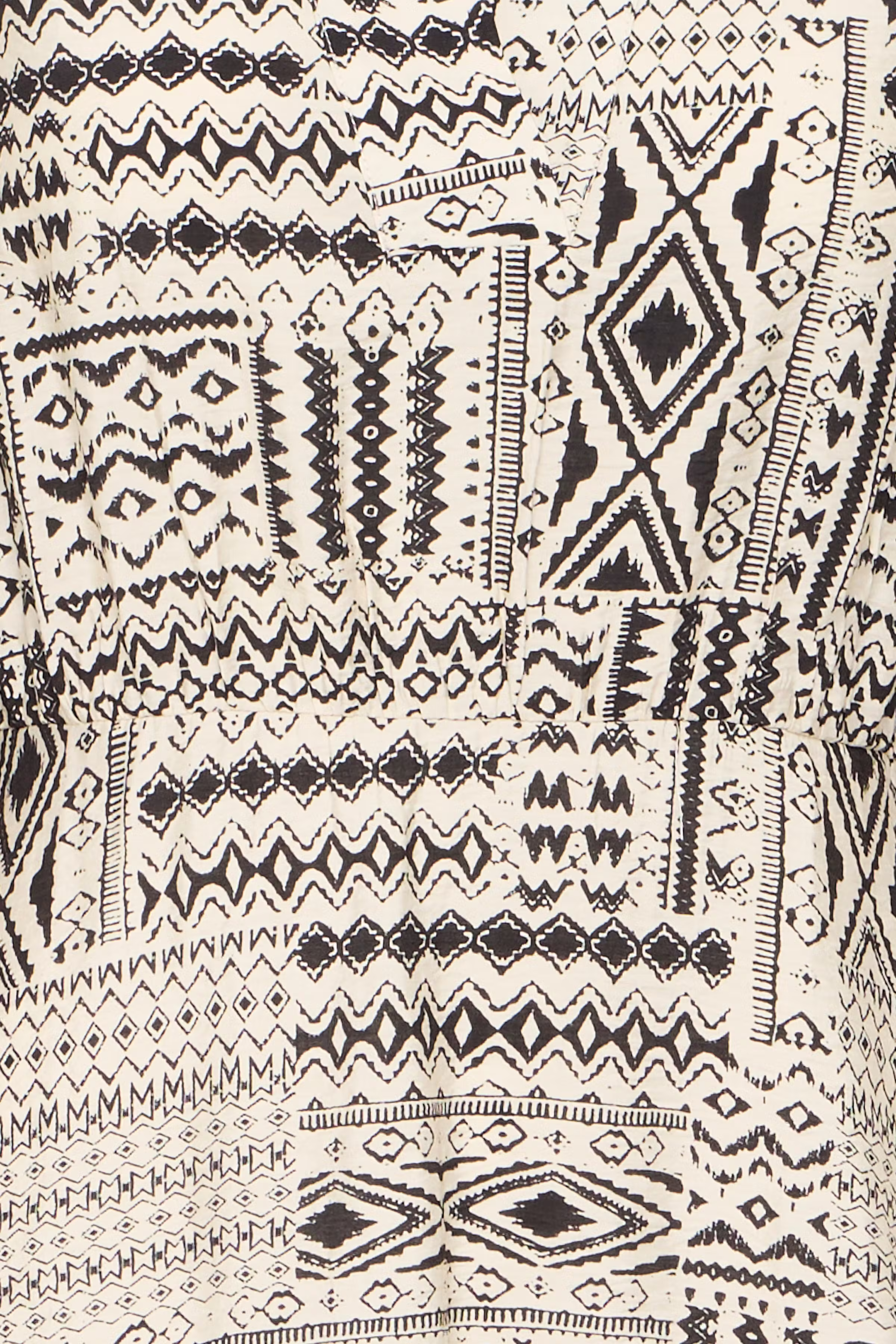 PZESME Dress PACK DETAIL 50209168-205178