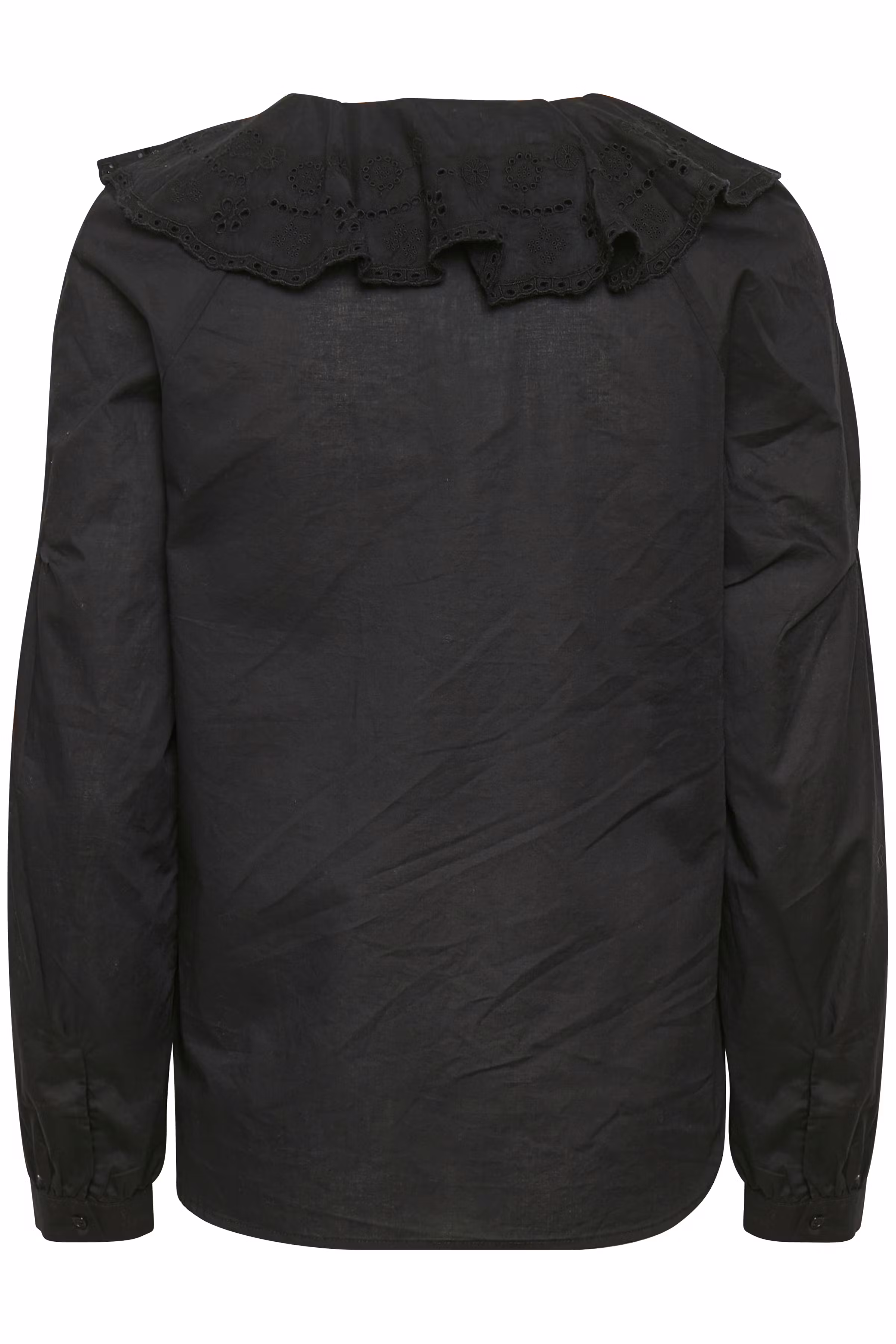 SLKenobi Hemd PACK BACK 30405405-194008