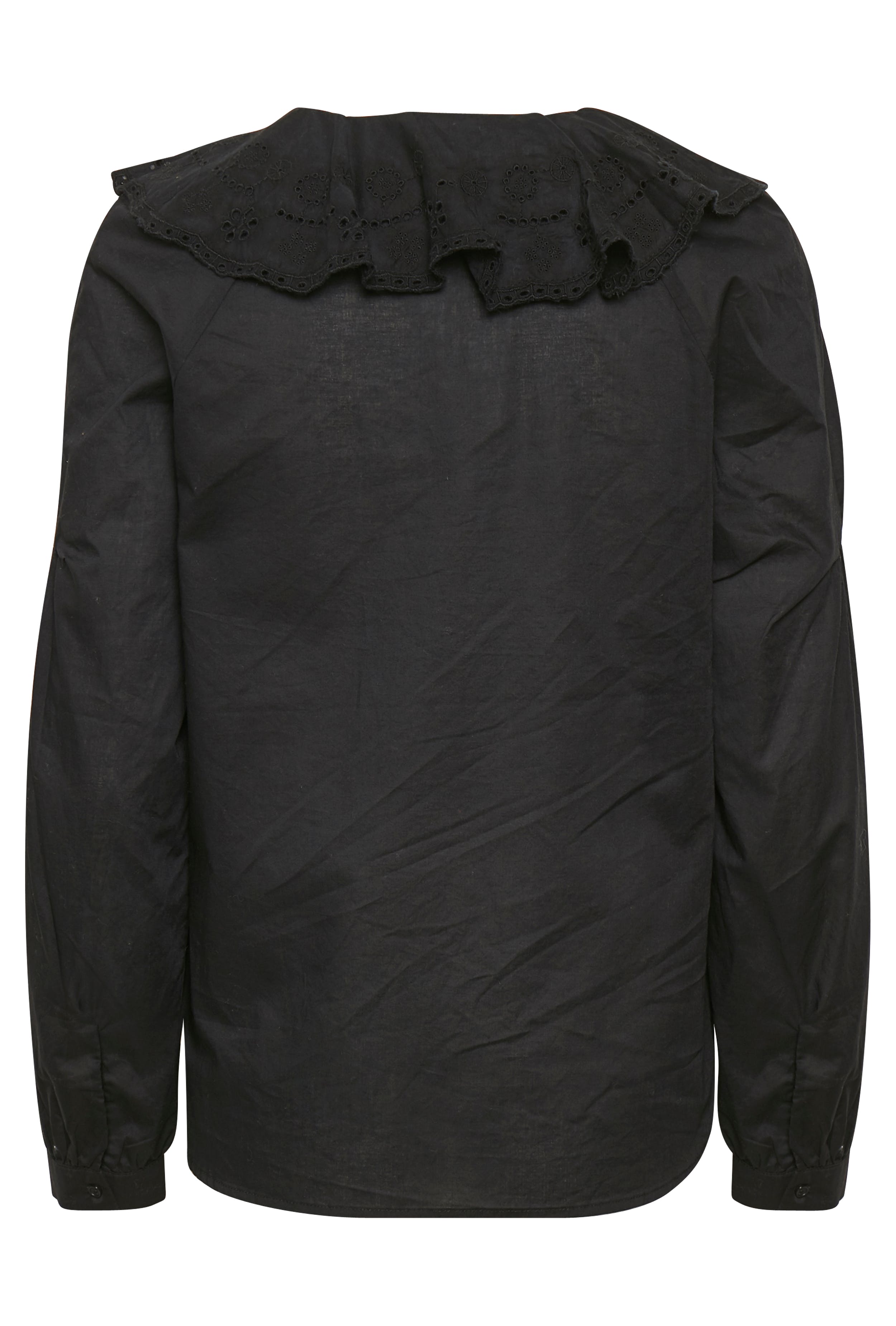 SLKenobi Shirt PACK BACK 30405405-194008