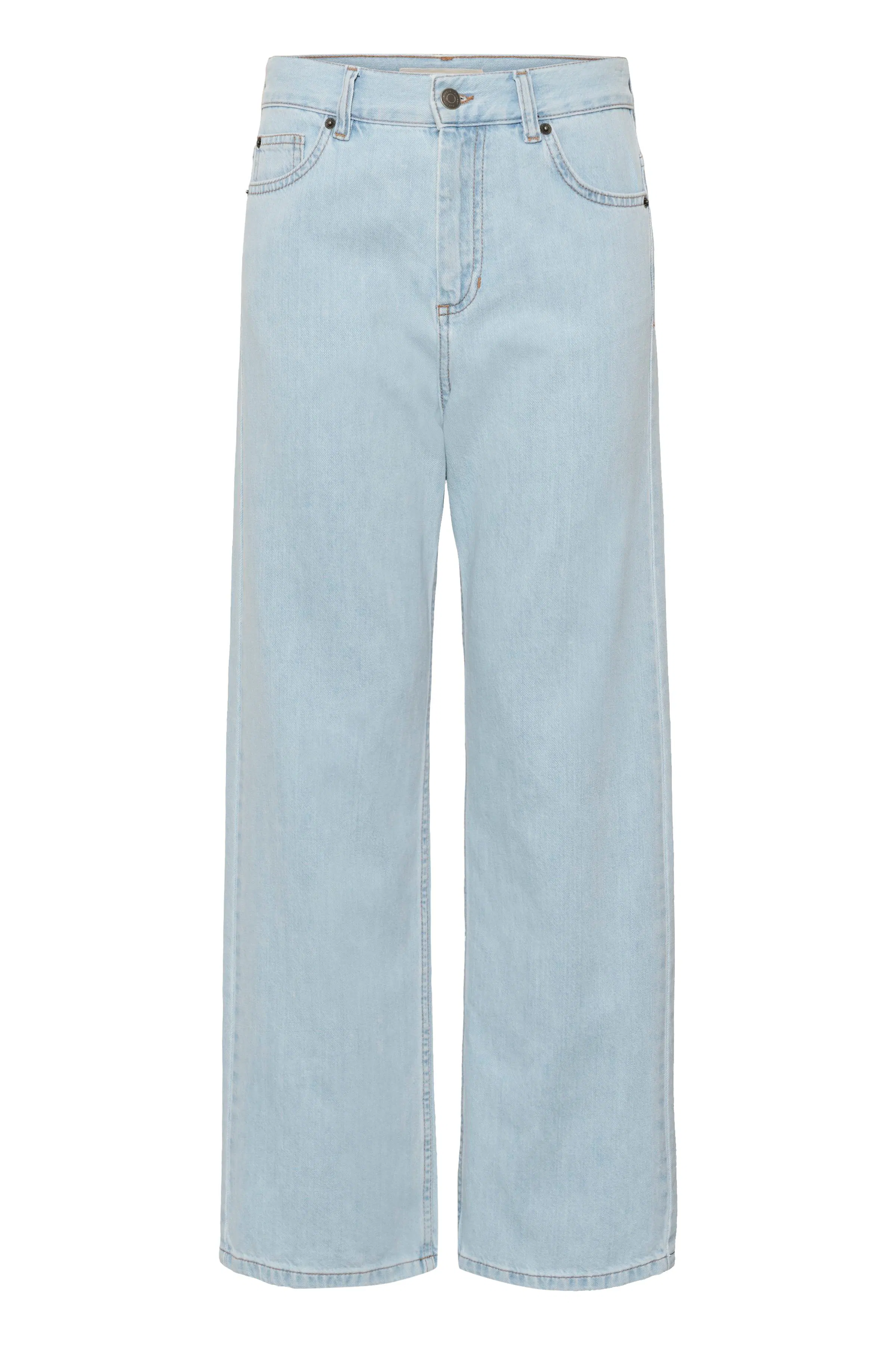 ELLYIW Jeans PACK FRONT 30112551-300001