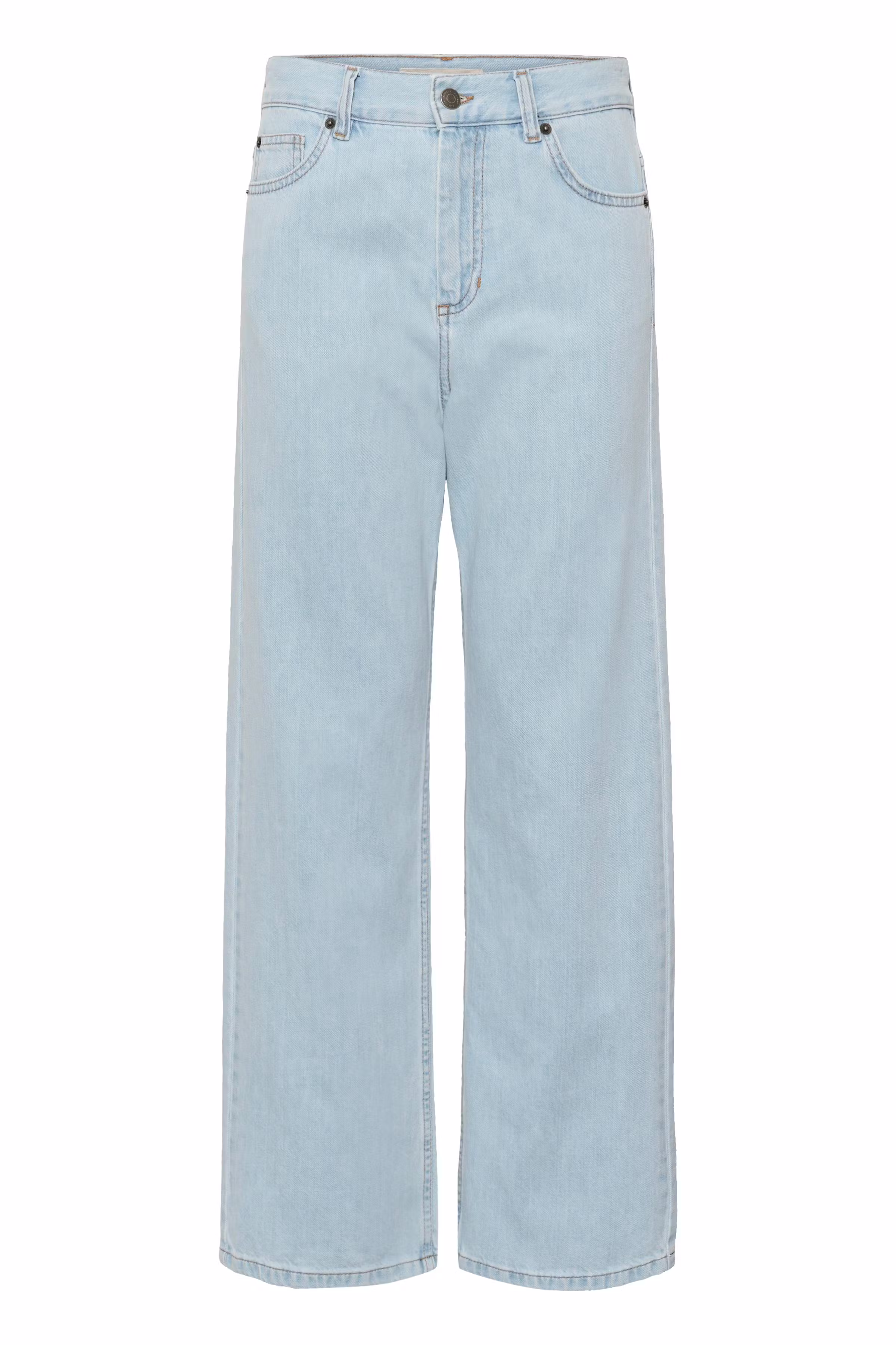 ELLYIW Jeans PACK FRONT 30112551-900006621