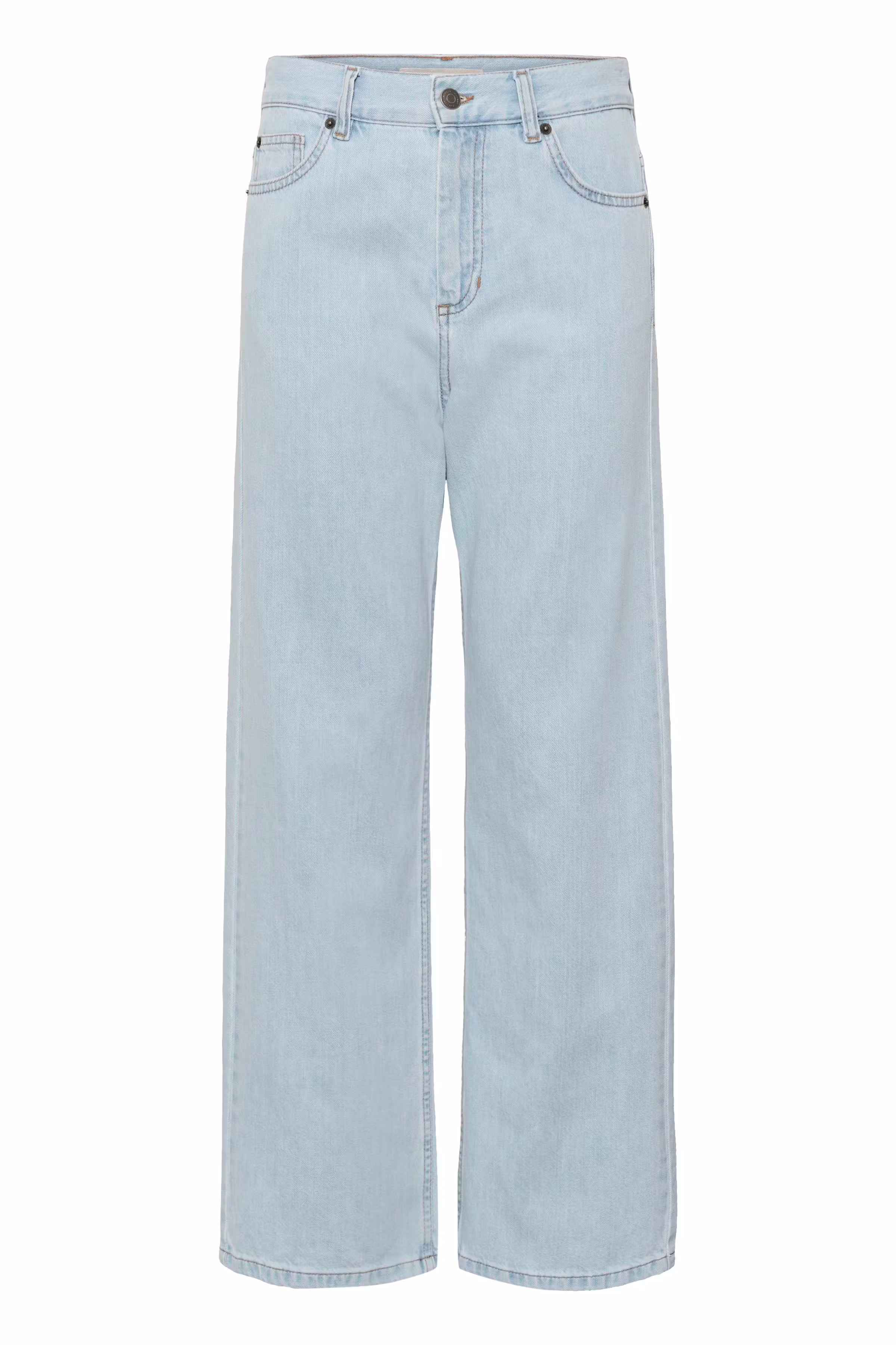 ELLYIW Jeans PACK FRONT 30112551-900006621