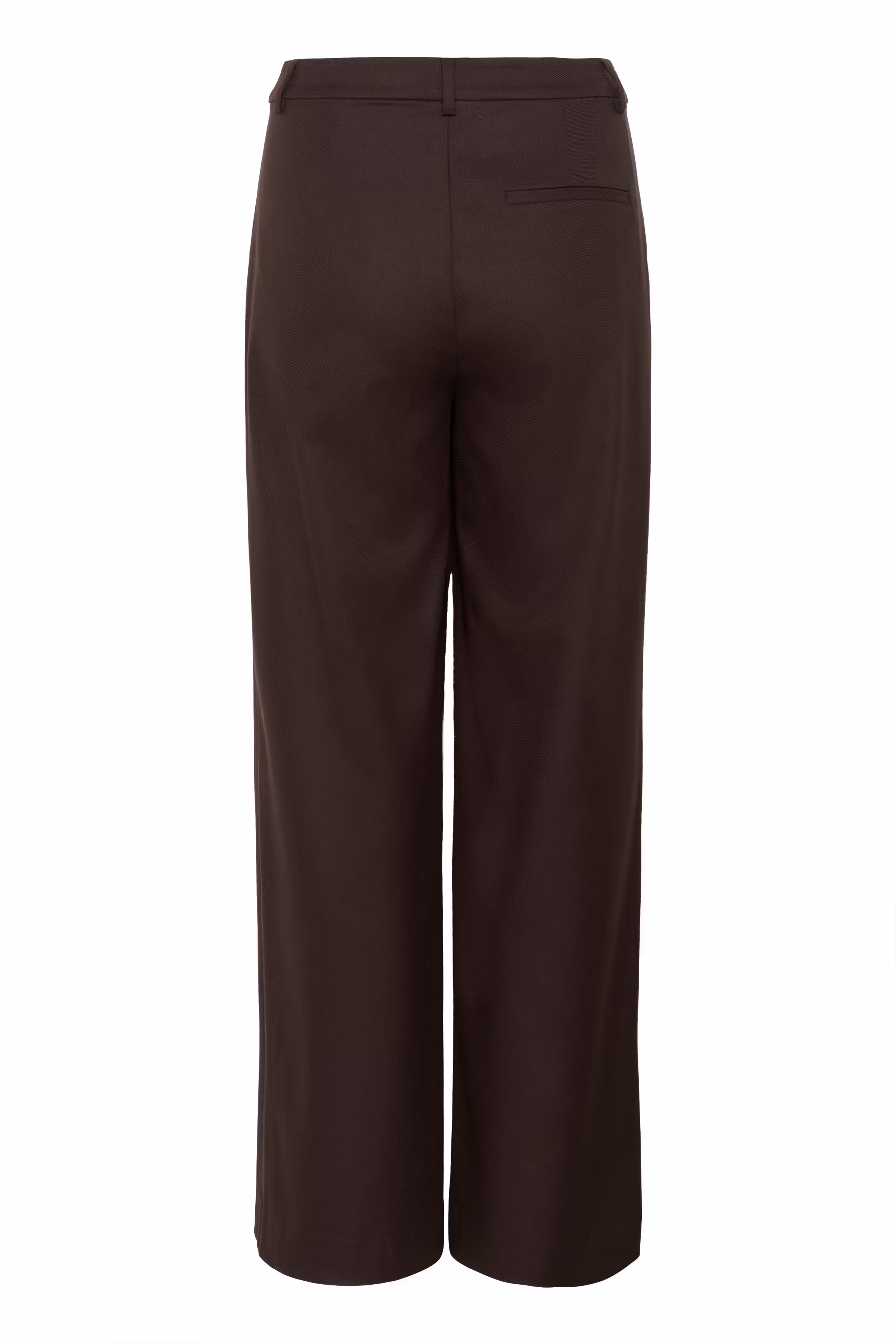 GZpaula Trousers PACK BACK 10910627-191106