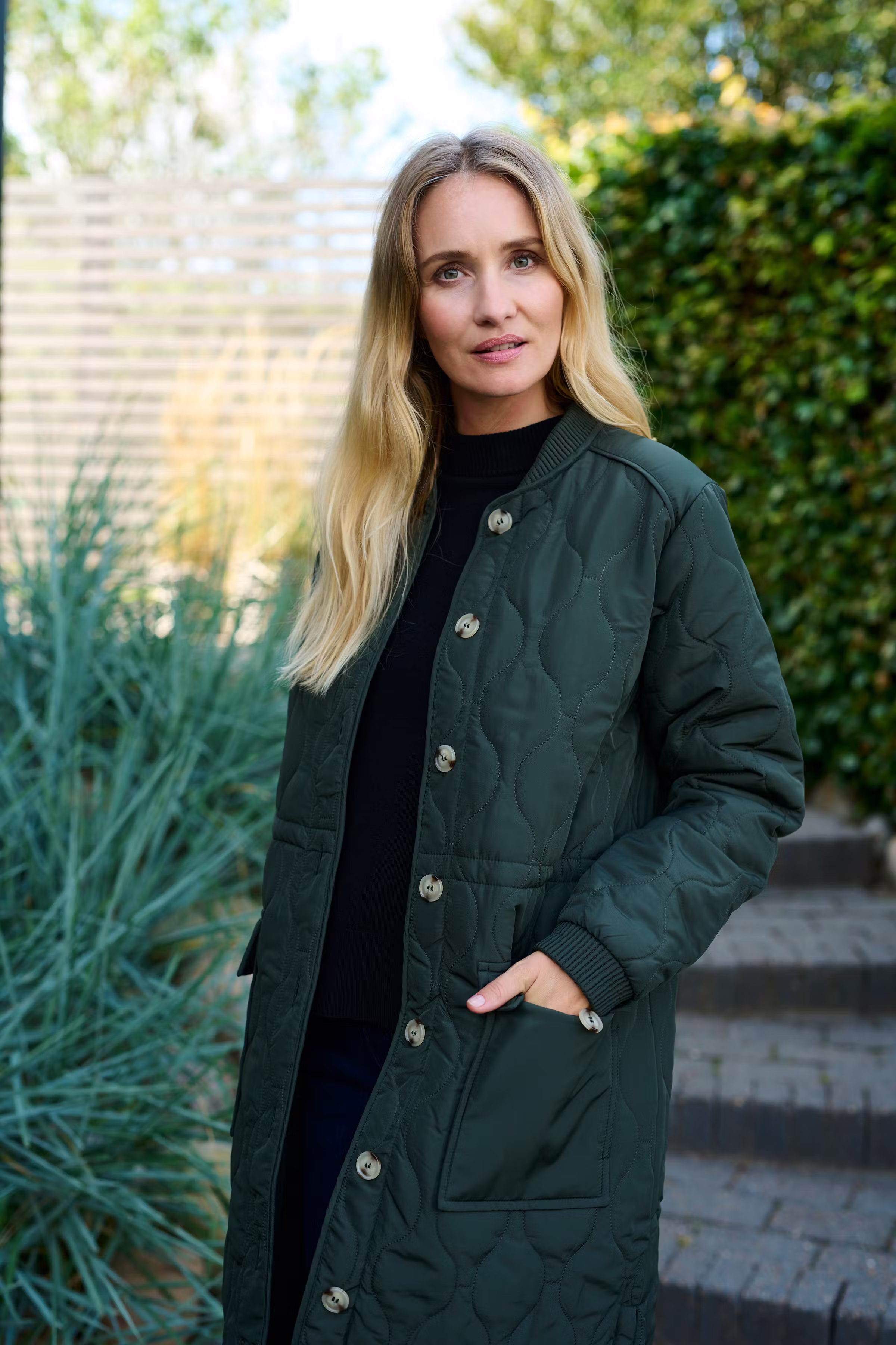 BPemma OvertÃ¸j LOCATION NONE 10590409-190509B