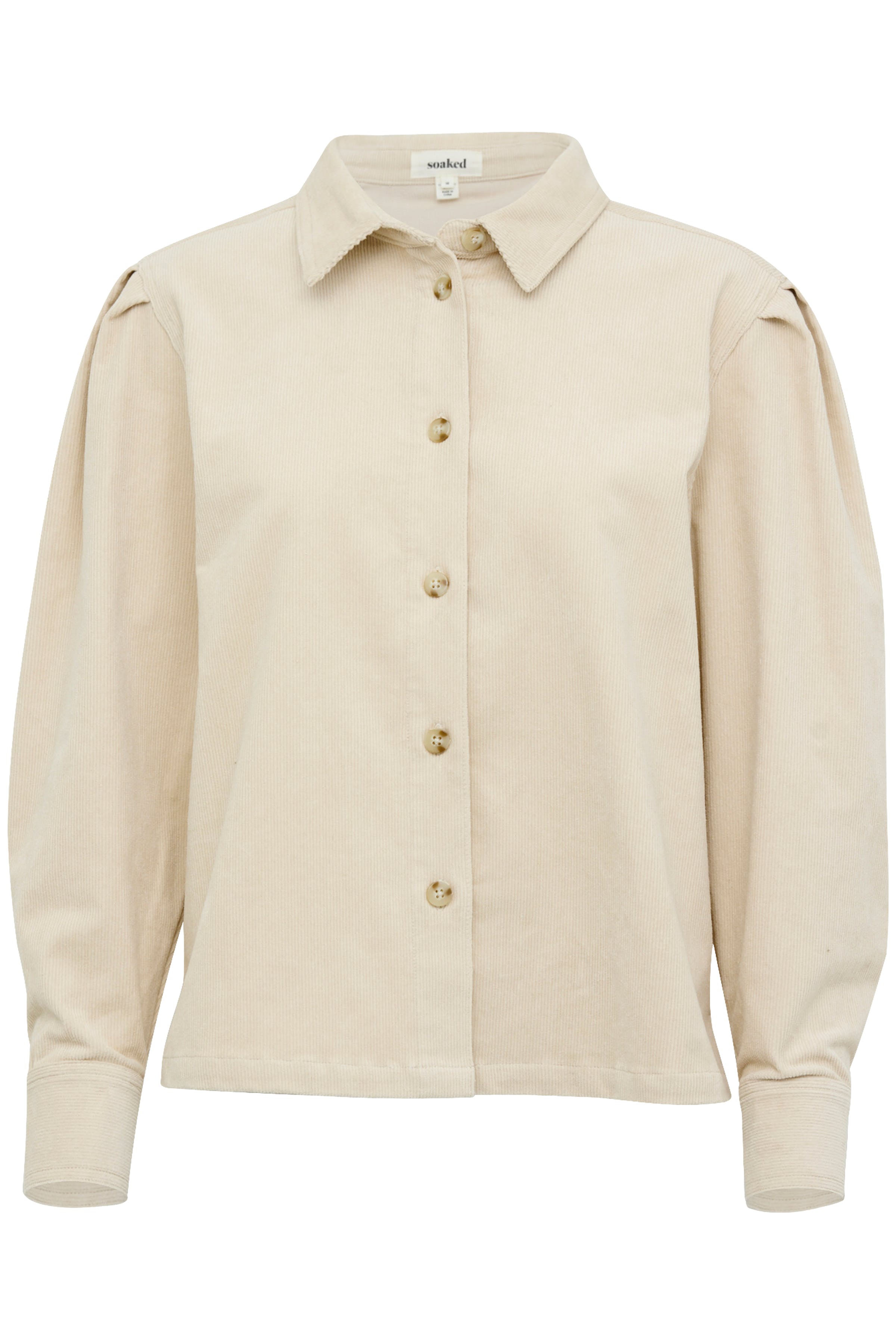 SLHelle Shirt PACK FRONT 30407703-130401