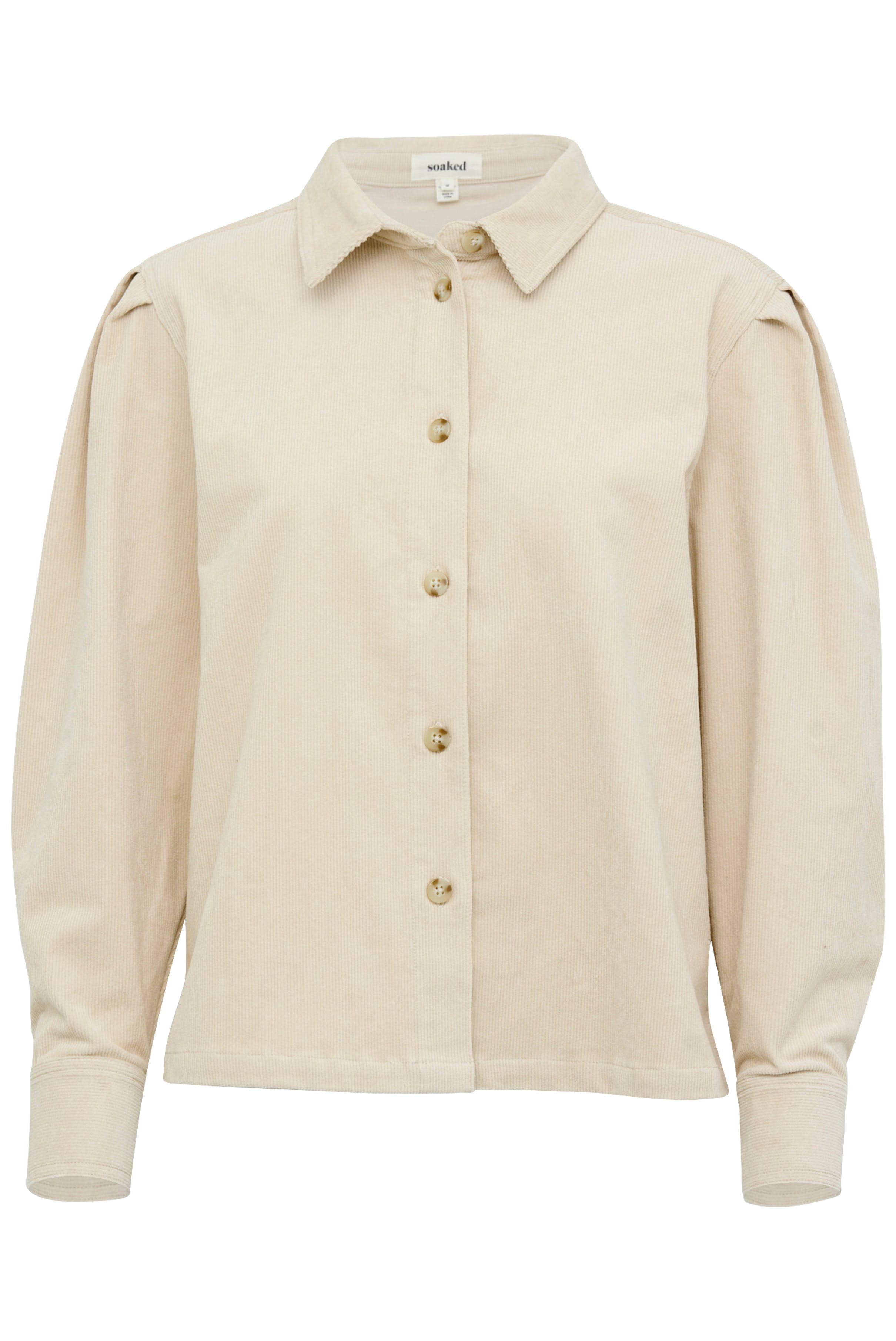 SLHelle Shirt PACK FRONT 30407703-190808