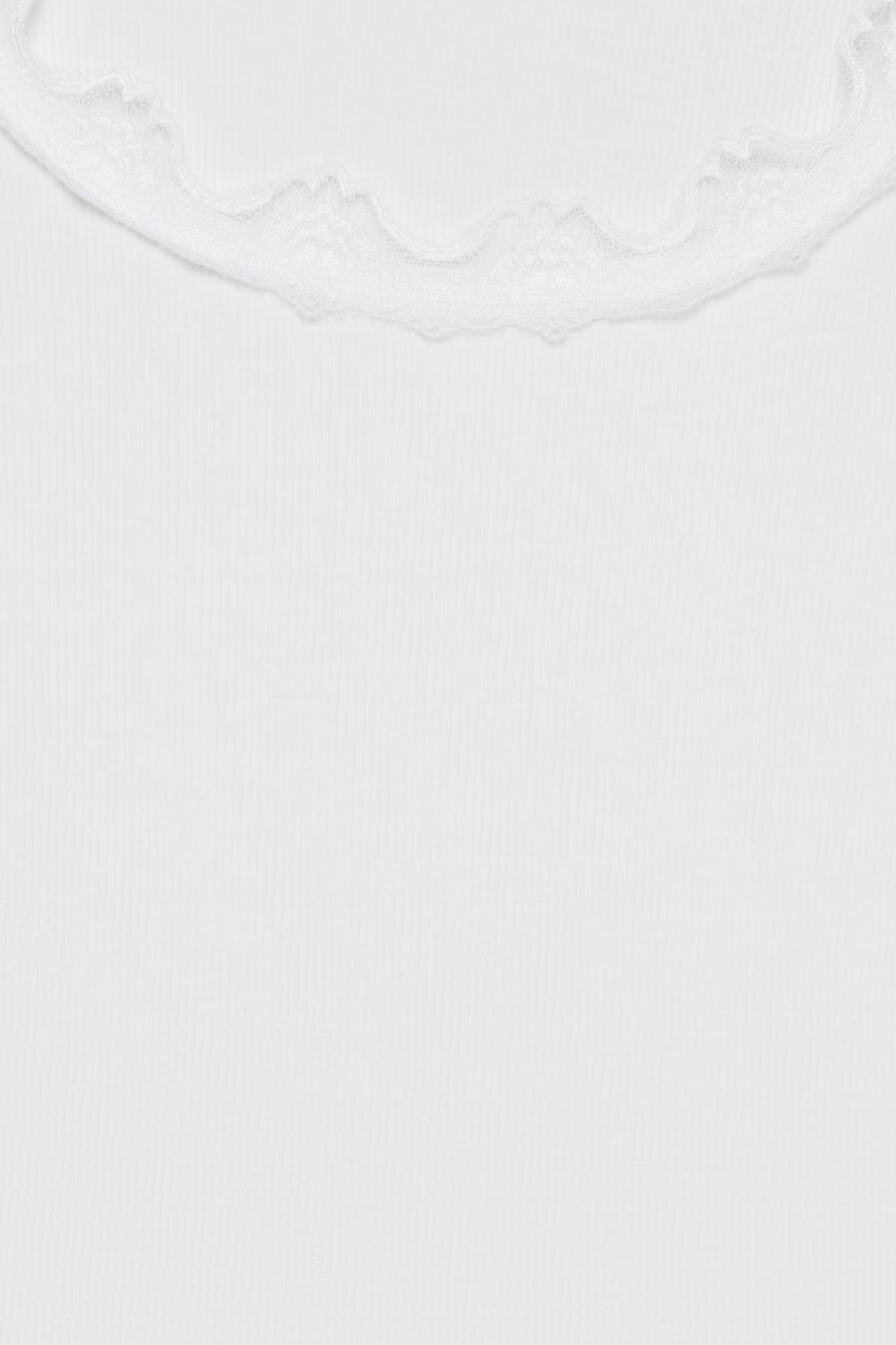 FRHIZAMOND T-shirt PACK DETAIL 20607461-60010