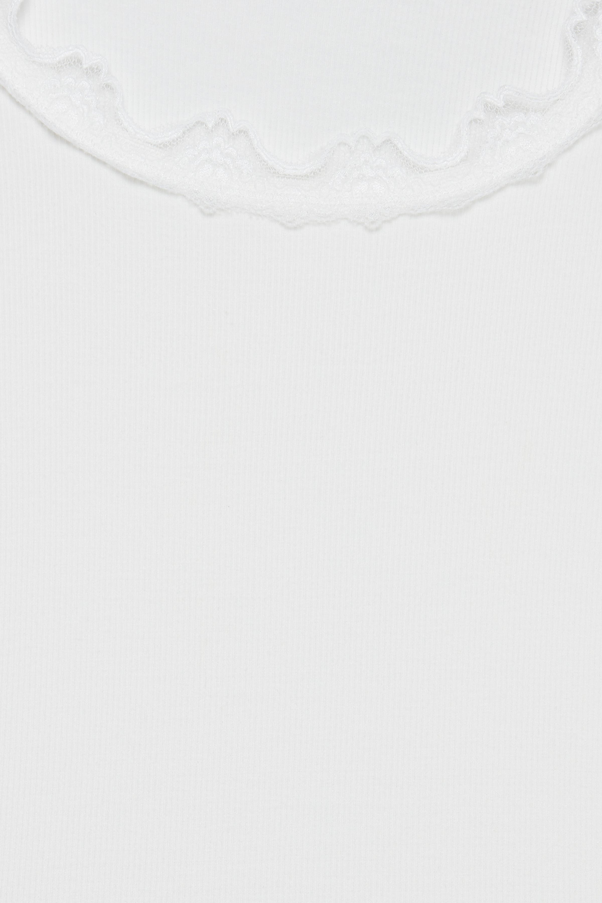 FRHIZAMOND T-shirt PACK DETAIL 20607461-60010