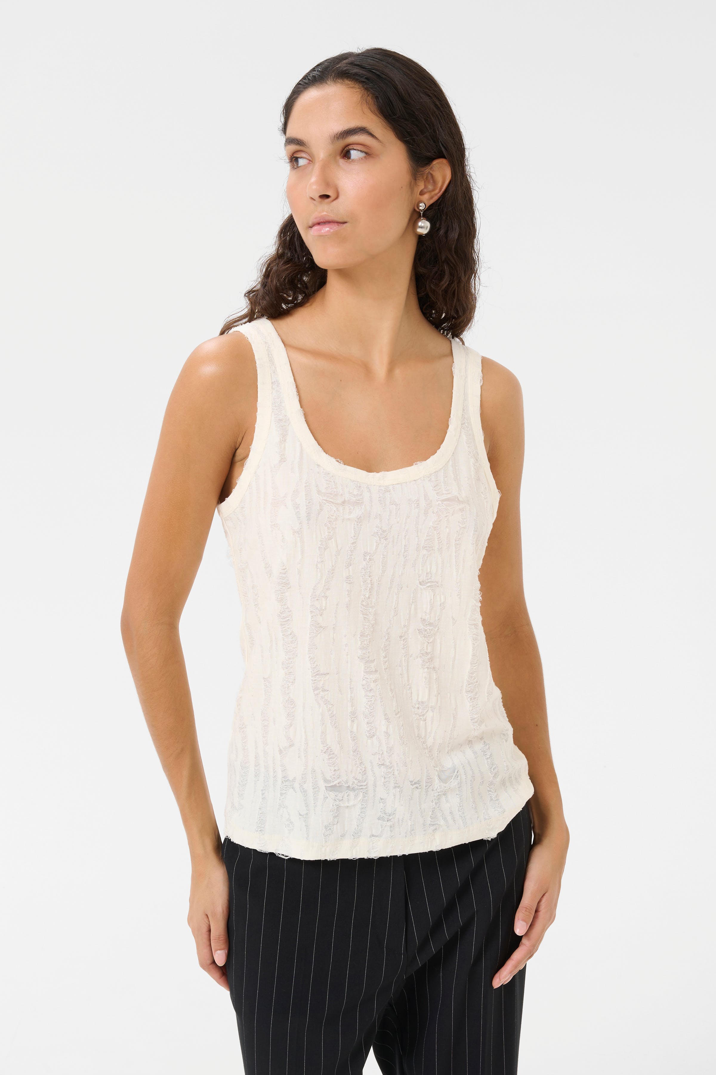 KBAlessia Top LOOKBOOK FRONT 10105551-110103