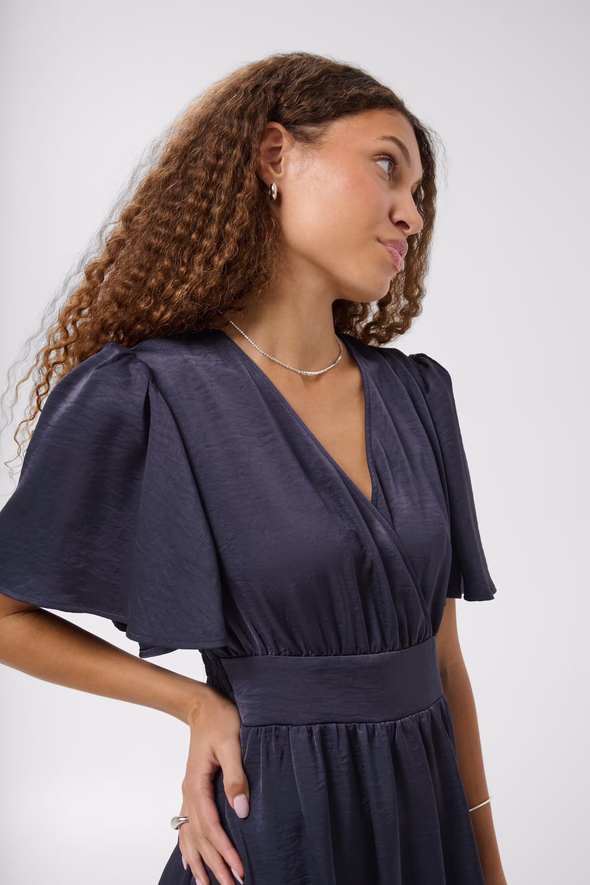 KAgunhild Kjole LOOKBOOK DETAIL 10512022-193927