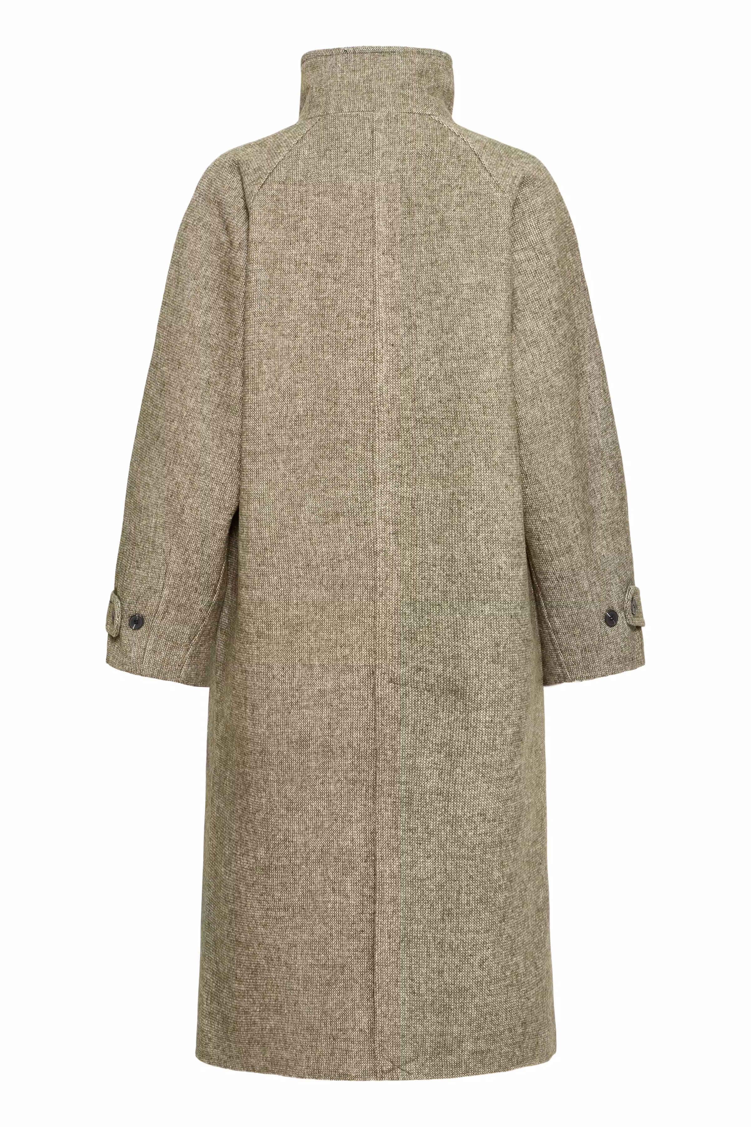 IHGAZIVA Outerwear PACK BACK 20121199-1705171